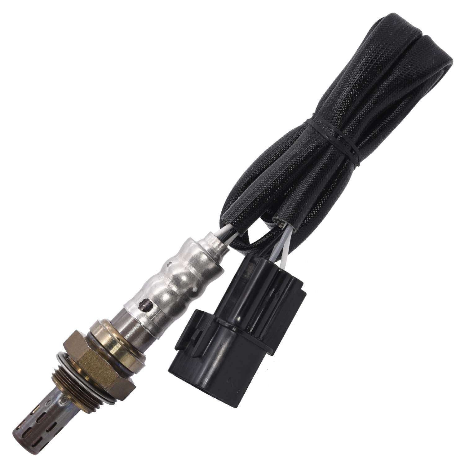 Walker Products Walker Products 250-241046 Oxygen Sensor 4-W Direct Fit 250-241046