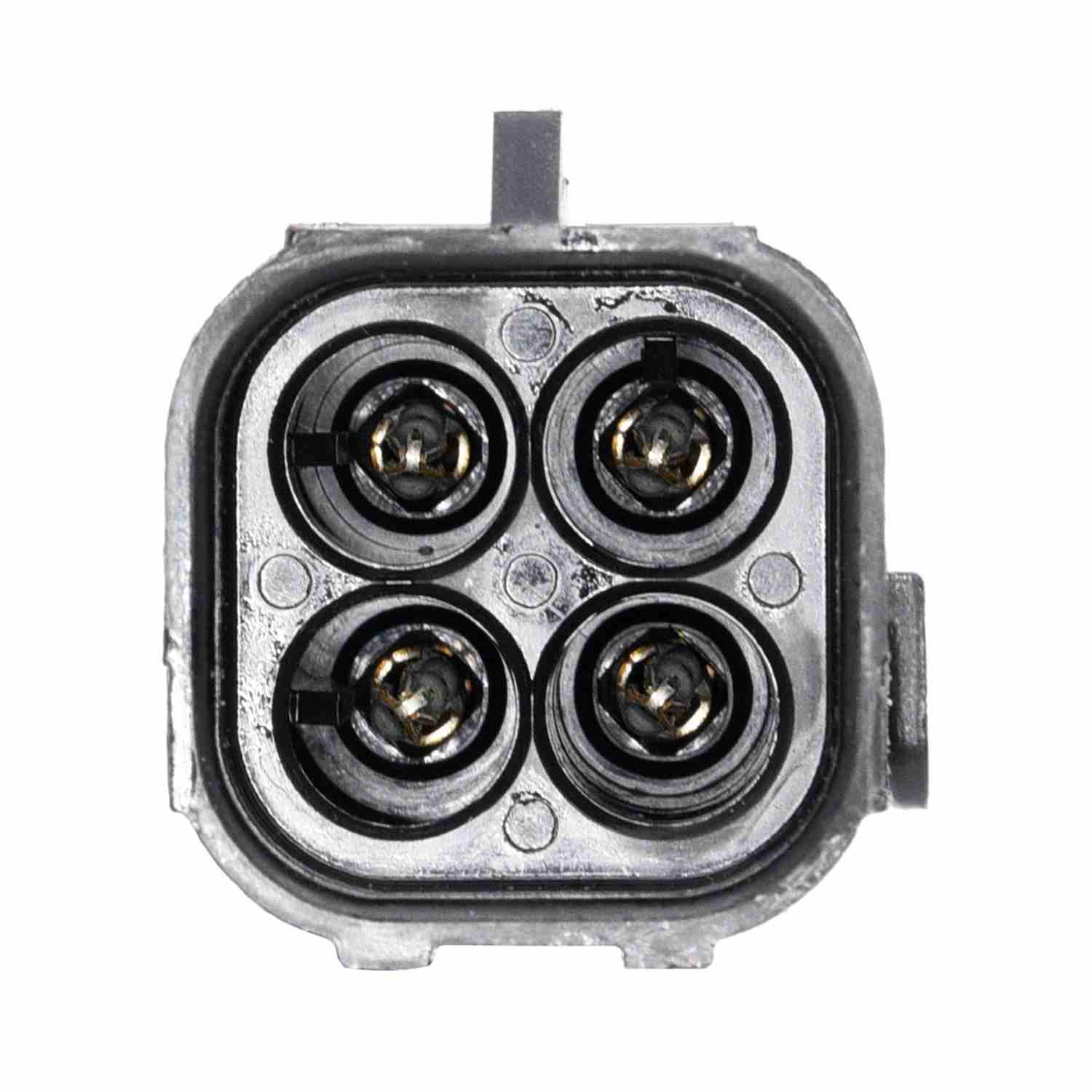 Walker Products Walker Products 250-24104 Oxygen Sensor 4-W Direct Fit 250-24104