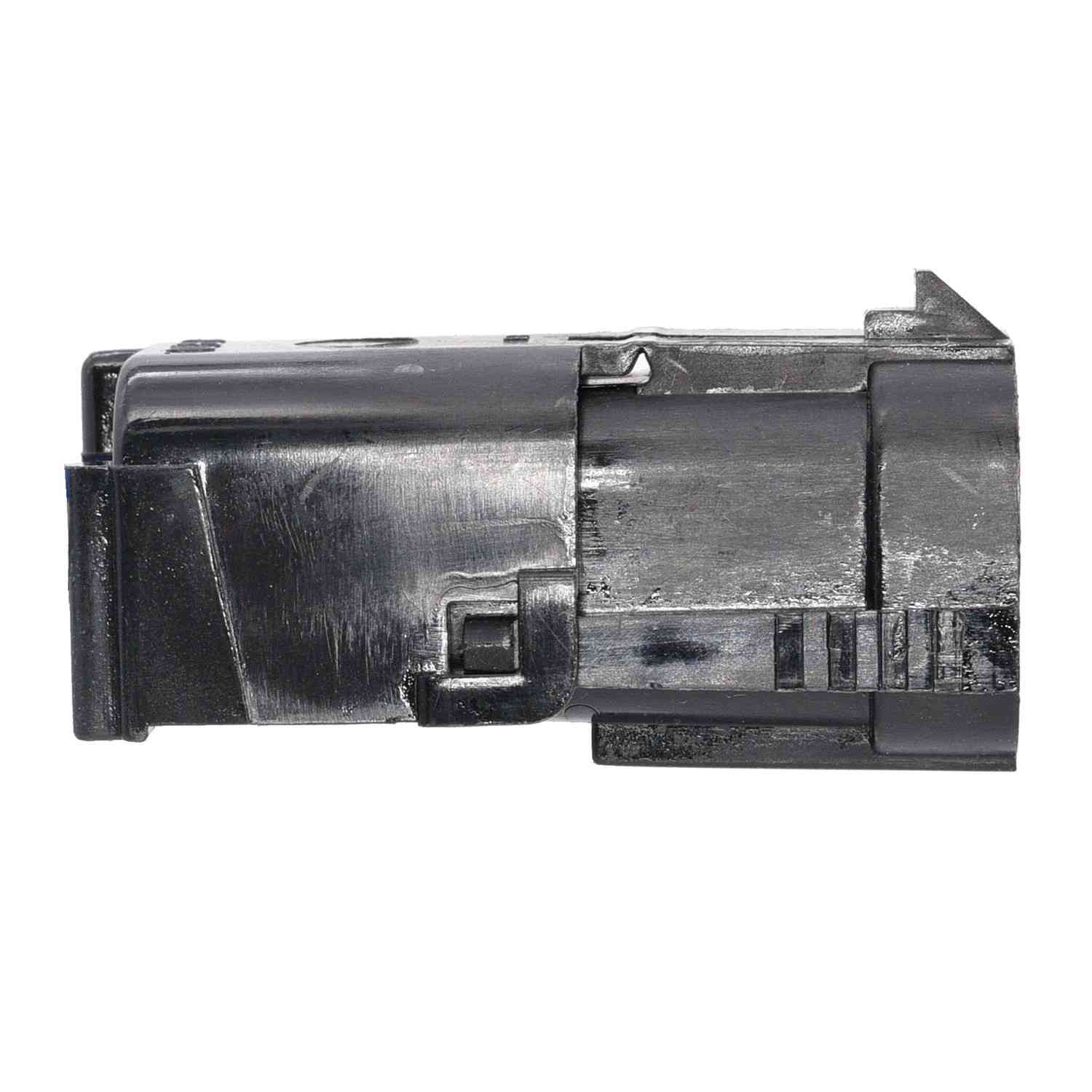 Walker Products Walker Products 250-24104 Oxygen Sensor 4-W Direct Fit 250-24104