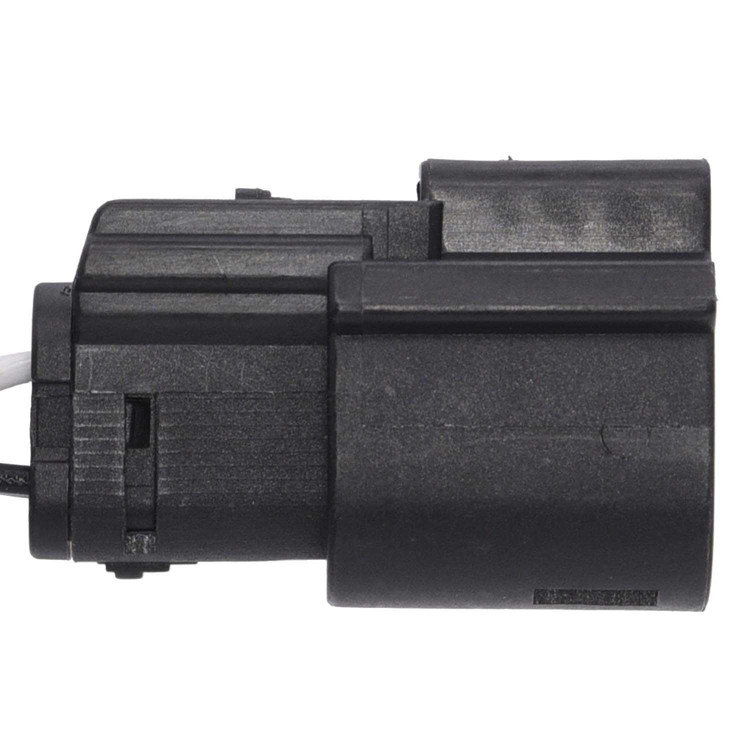 Walker Products Walker Products 250-241052 Oxygen Sensor 4-W Direct Fit 250-241052