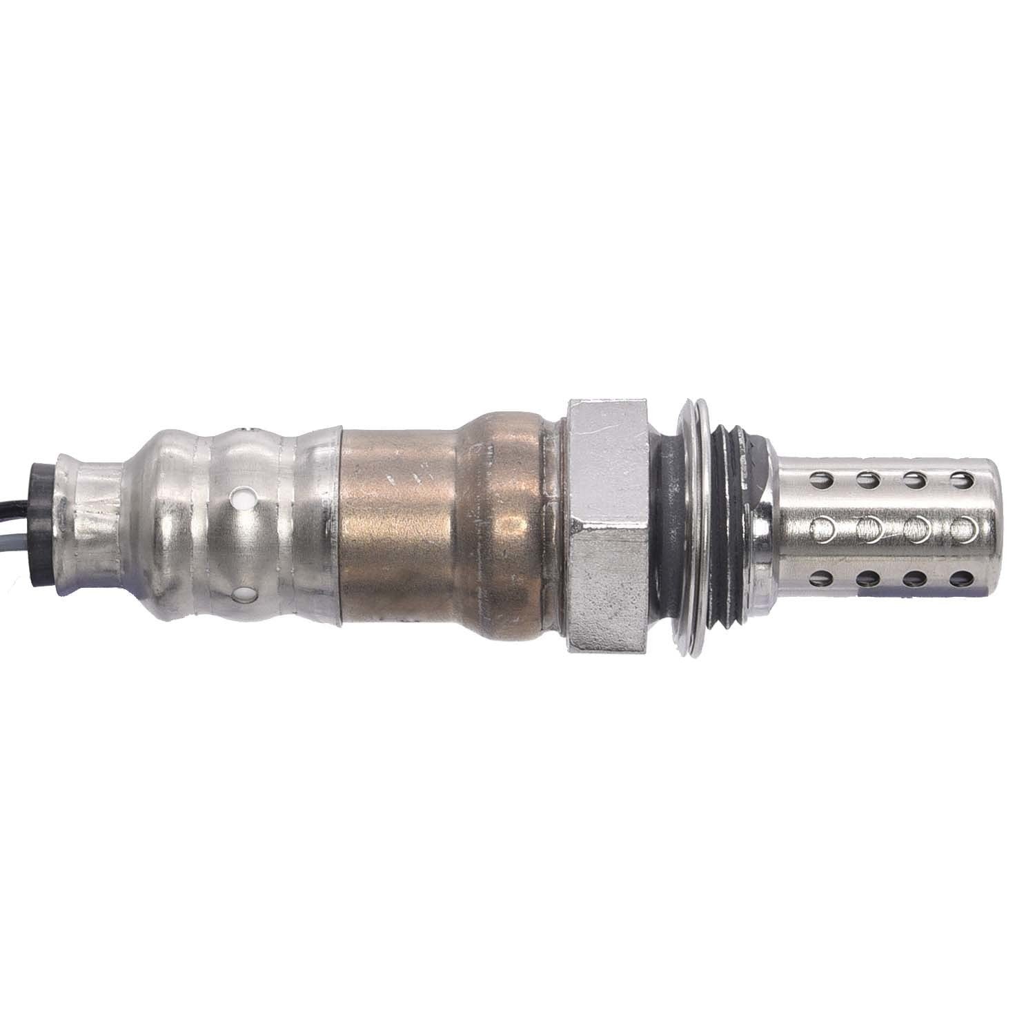 Walker Products Walker Products 250-241055 Oxygen Sensor 4-W Direct Fit 250-241055