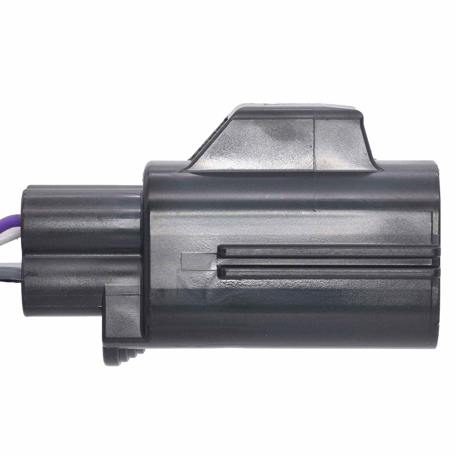 Walker Products Walker Products 250-241055 Oxygen Sensor 4-W Direct Fit 250-241055