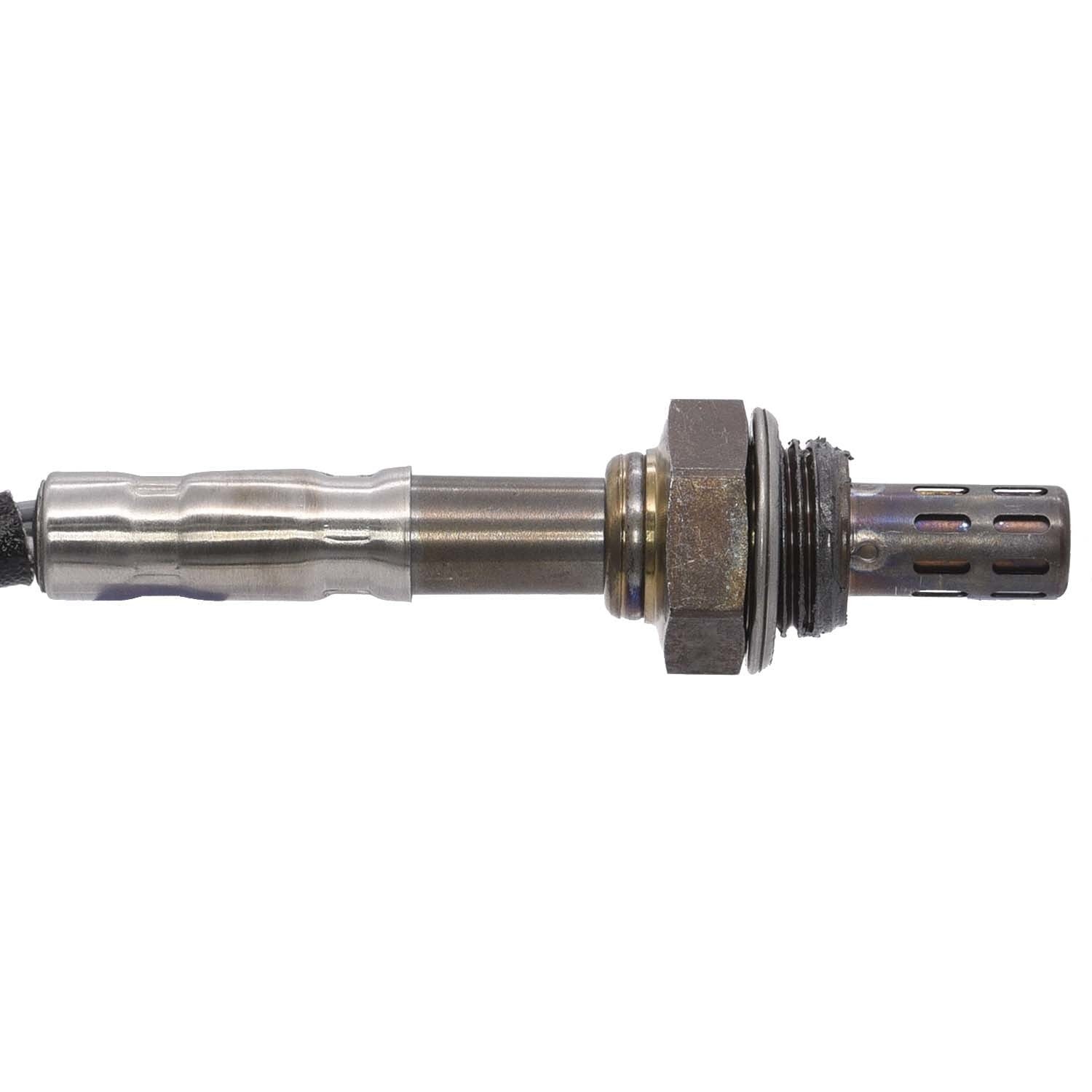 Walker Products Walker Products 250-241059 Oxygen Sensor 4-W Direct Fit 250-241059