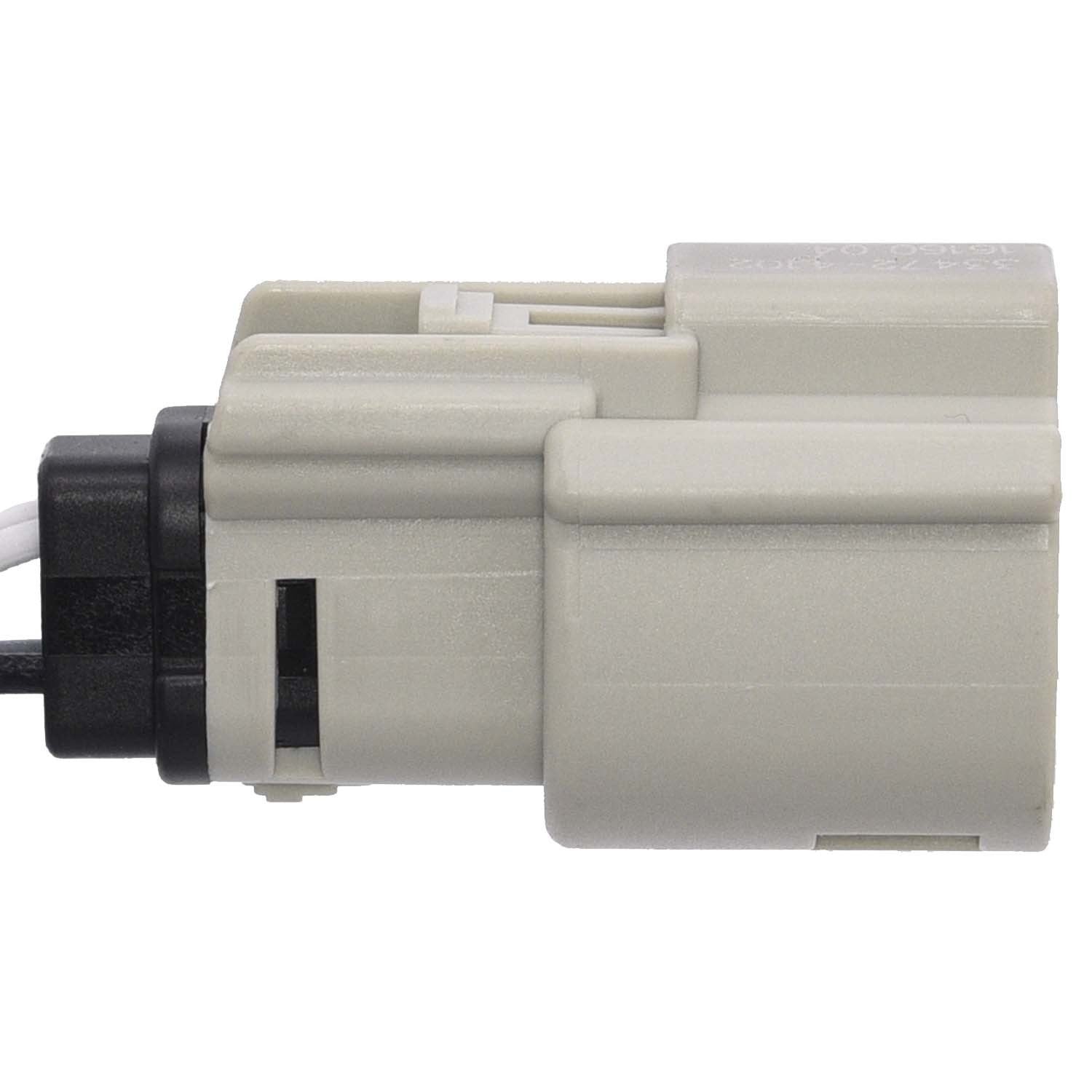 Walker Products Walker Products 250-241059 Oxygen Sensor 4-W Direct Fit 250-241059