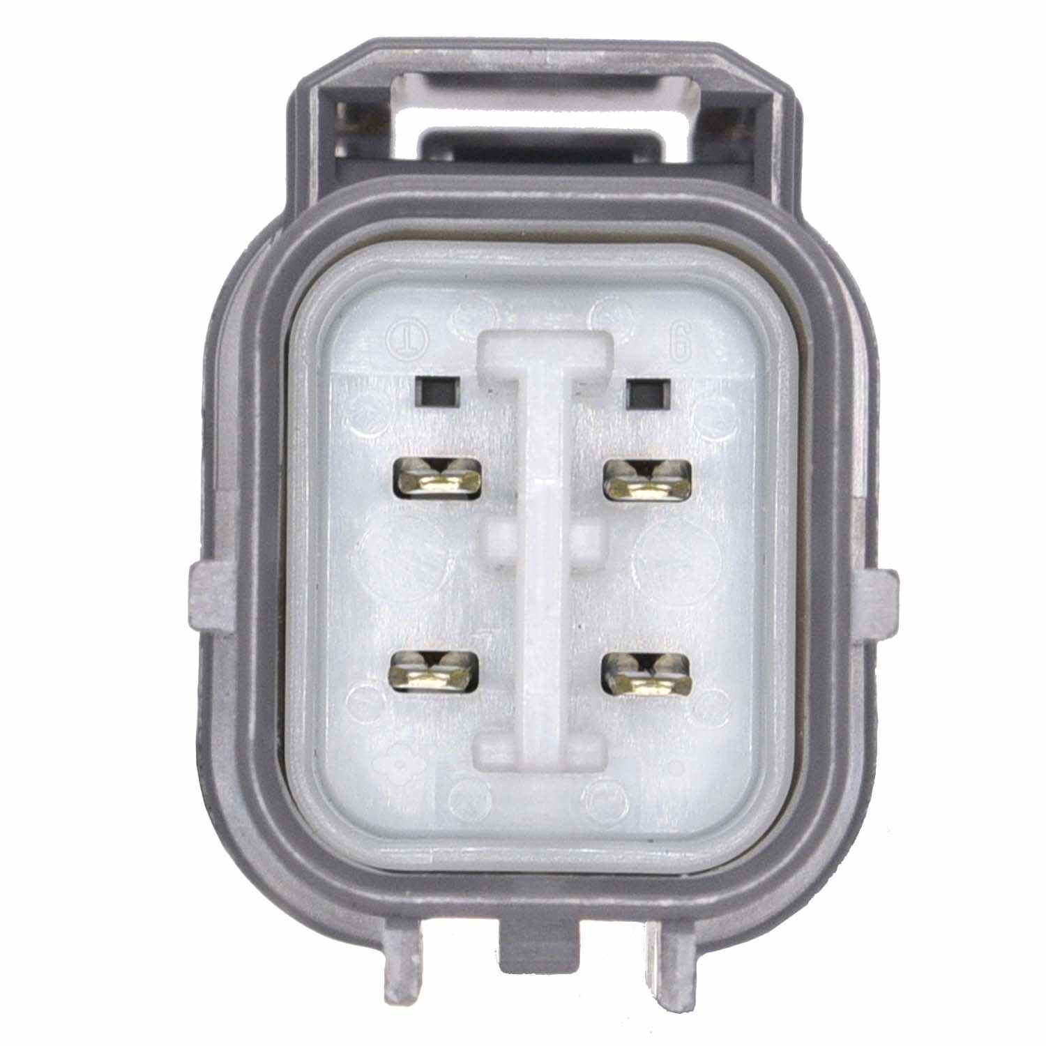 Walker Oxygen Sensor