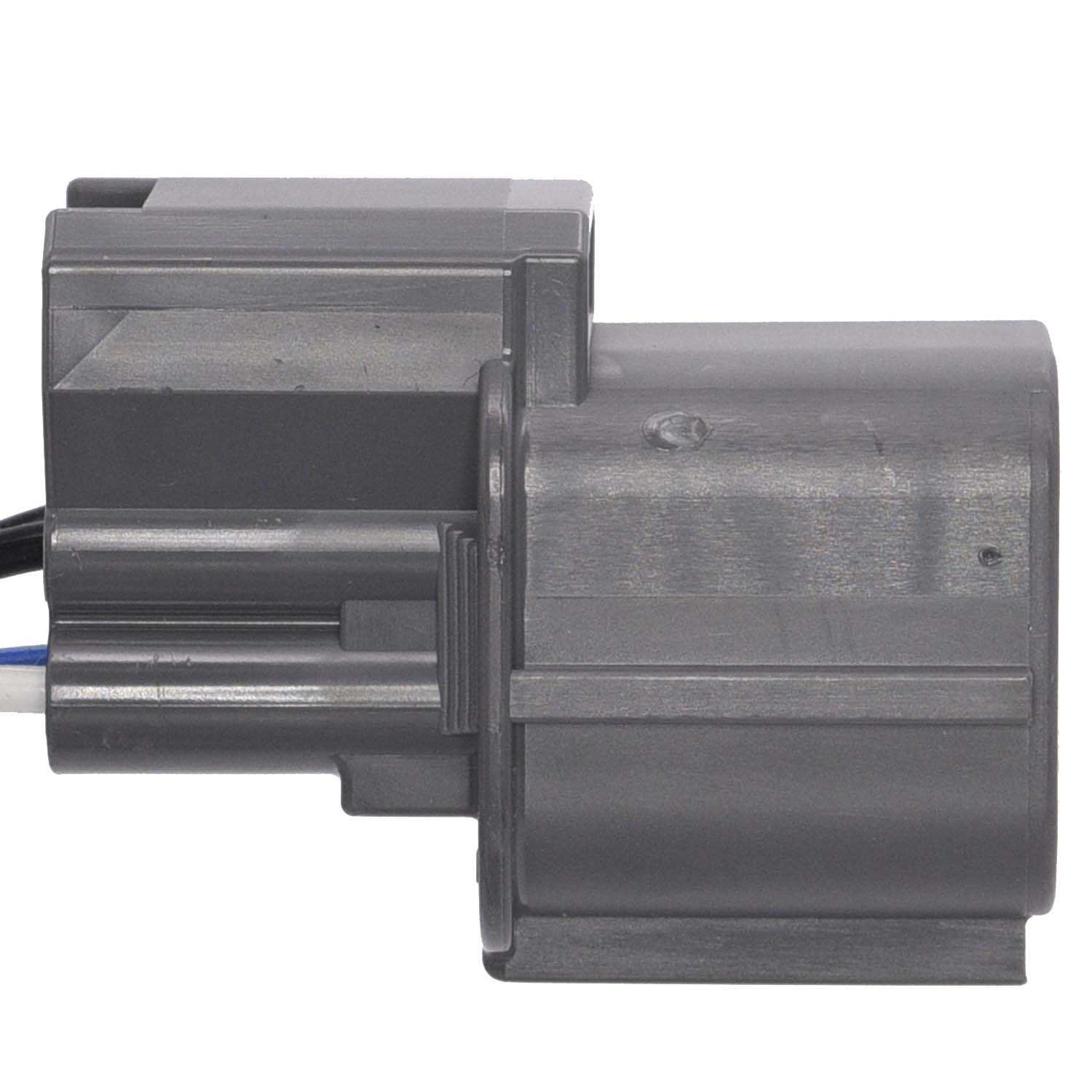 Walker Products Walker Products 250-24105 Oxygen Sensor 4-W Direct Fit 250-24105