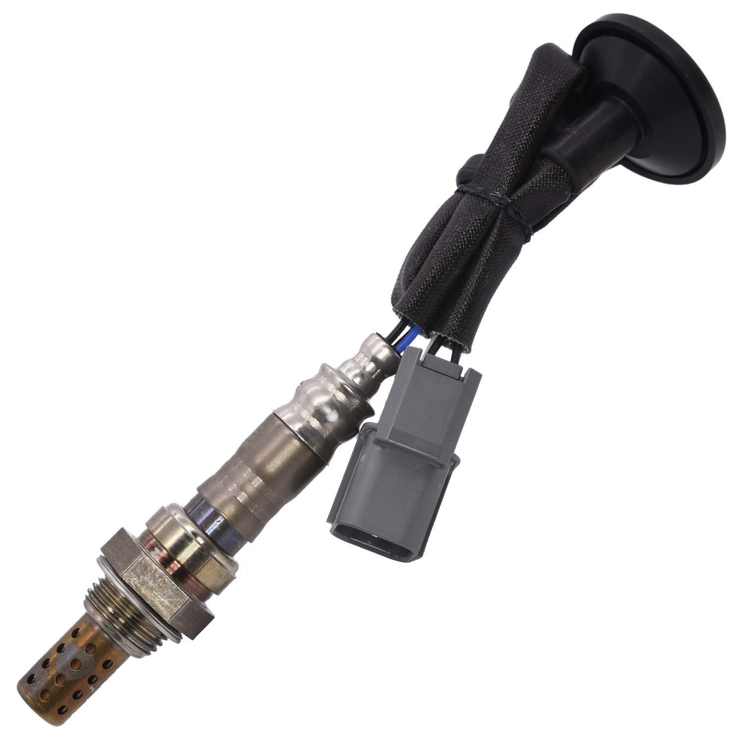 Walker Products Oxygen Sensor 250-24105