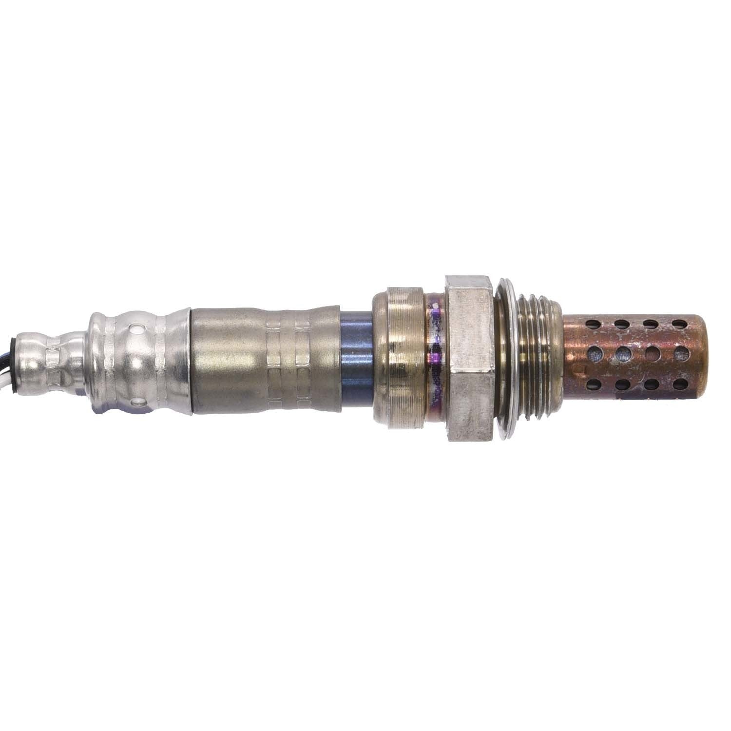 Walker Oxygen Sensor