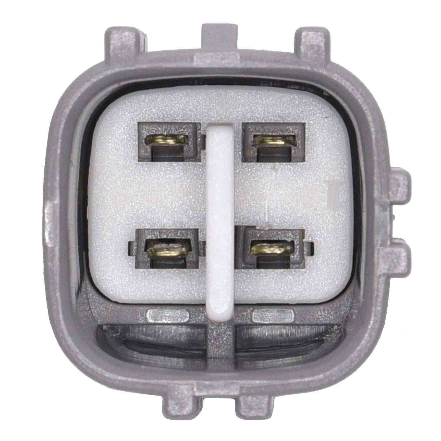 Walker Products Walker Products 250-24106 Oxygen Sensor 4-W Direct Fit 250-24106