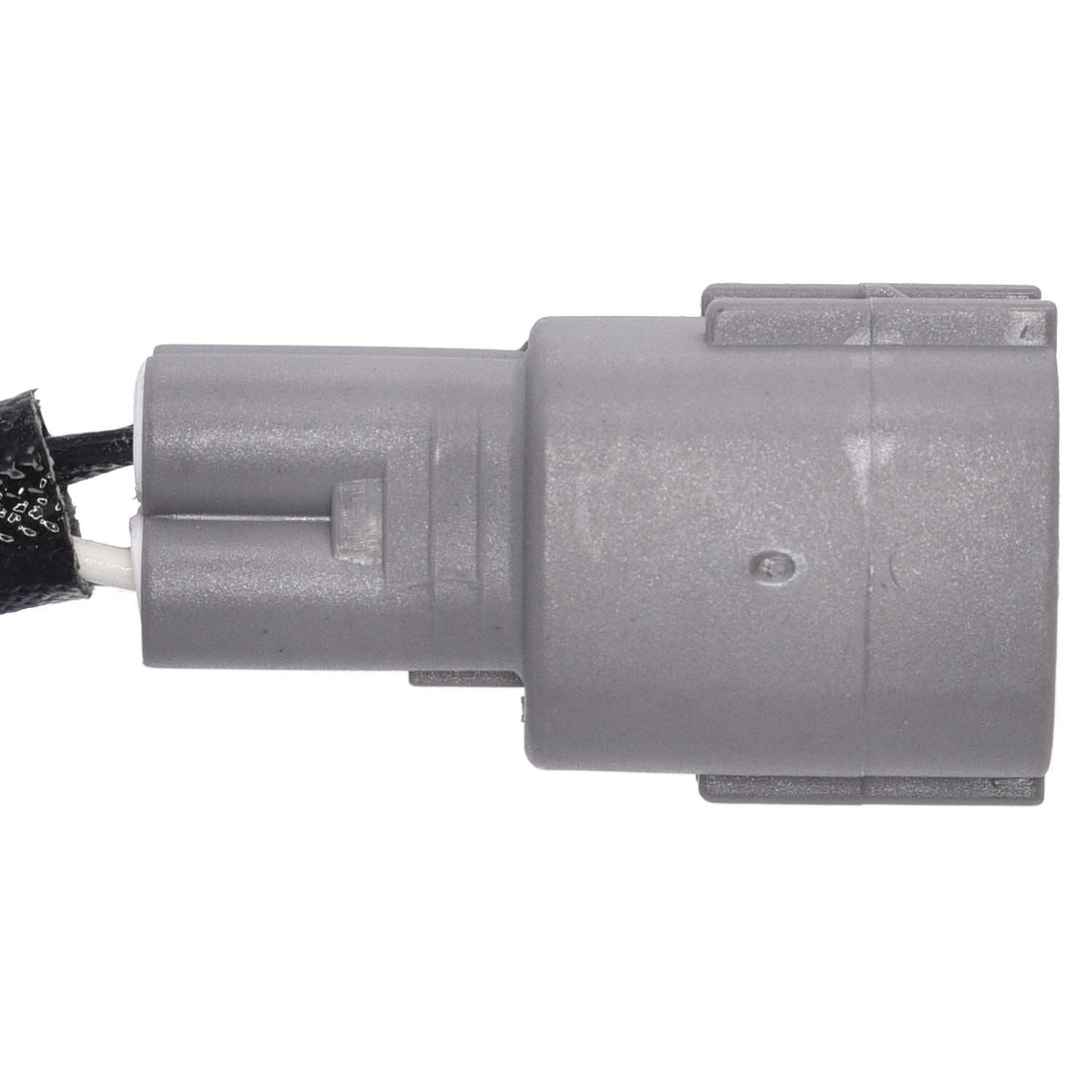 Walker Oxygen Sensor