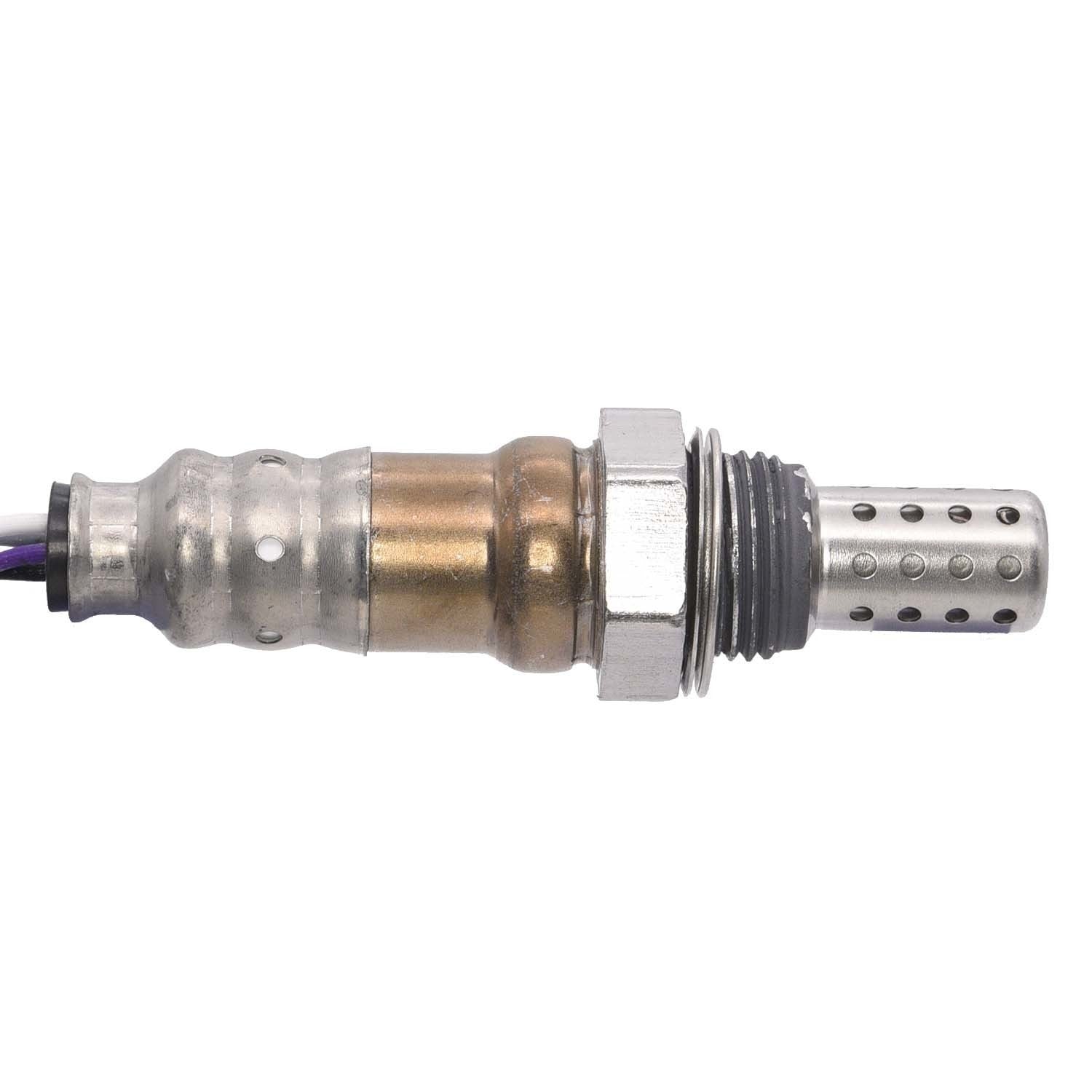 Walker Products Oxygen Sensor 250-241071