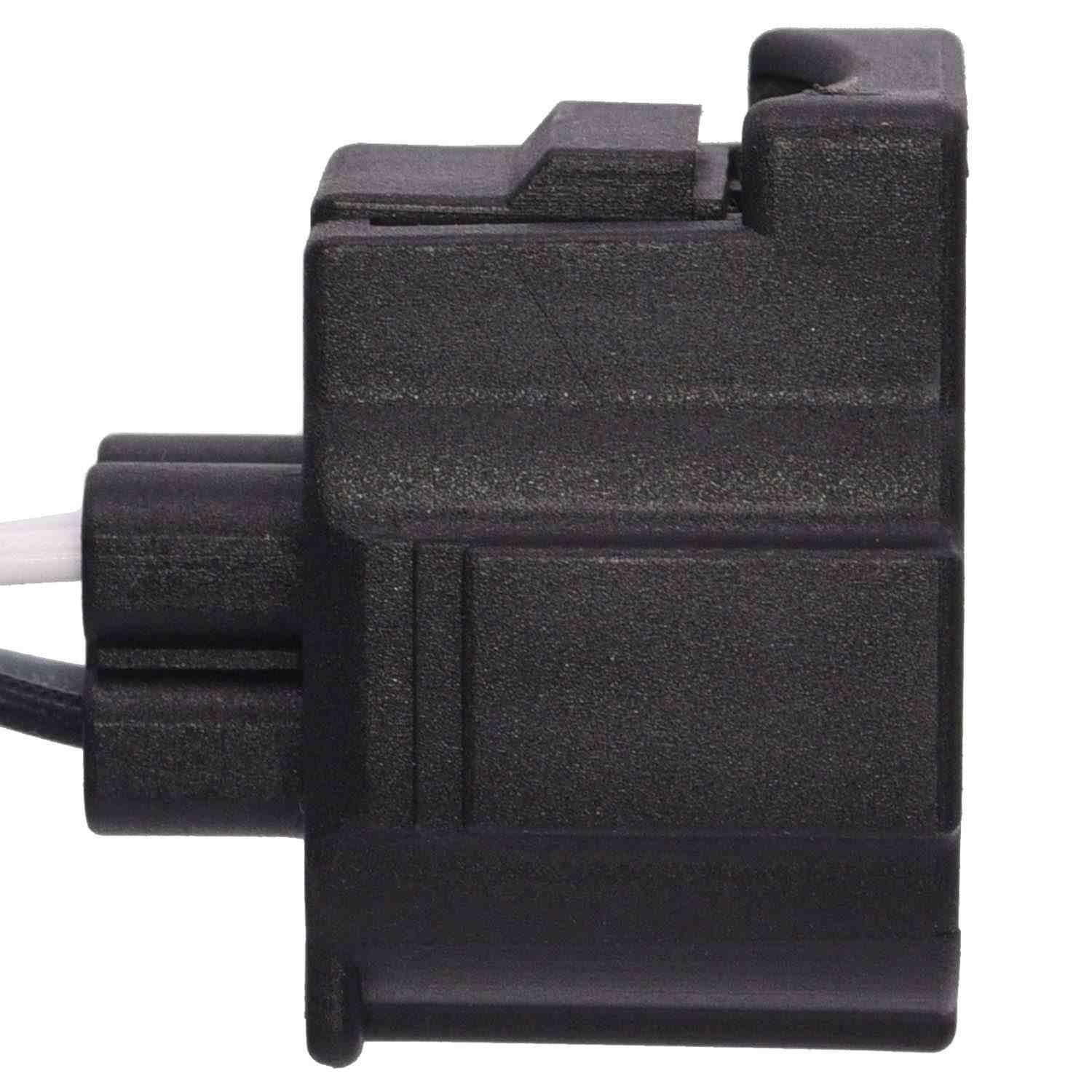 Walker Products Walker Products 250-241077 Oxygen Sensor 4-W Direct Fit 250-241077