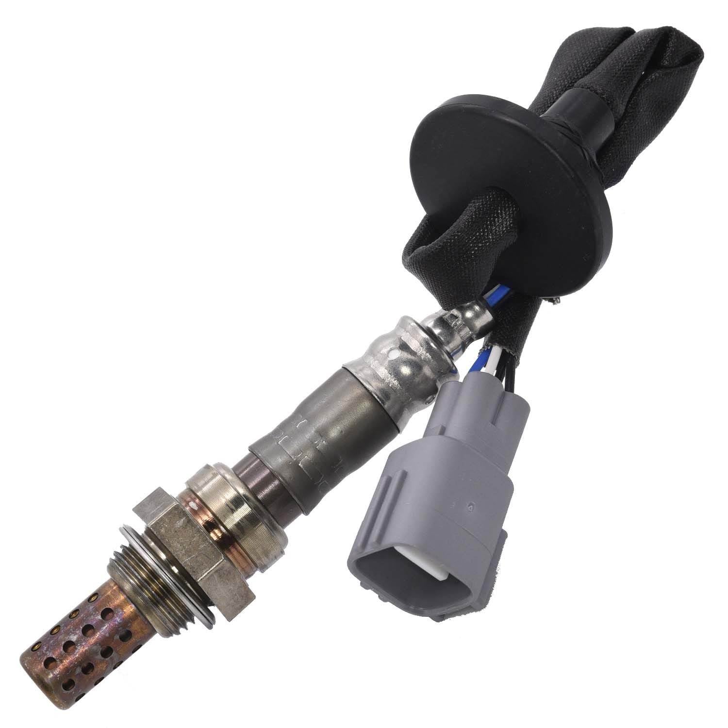 Walker Oxygen Sensor