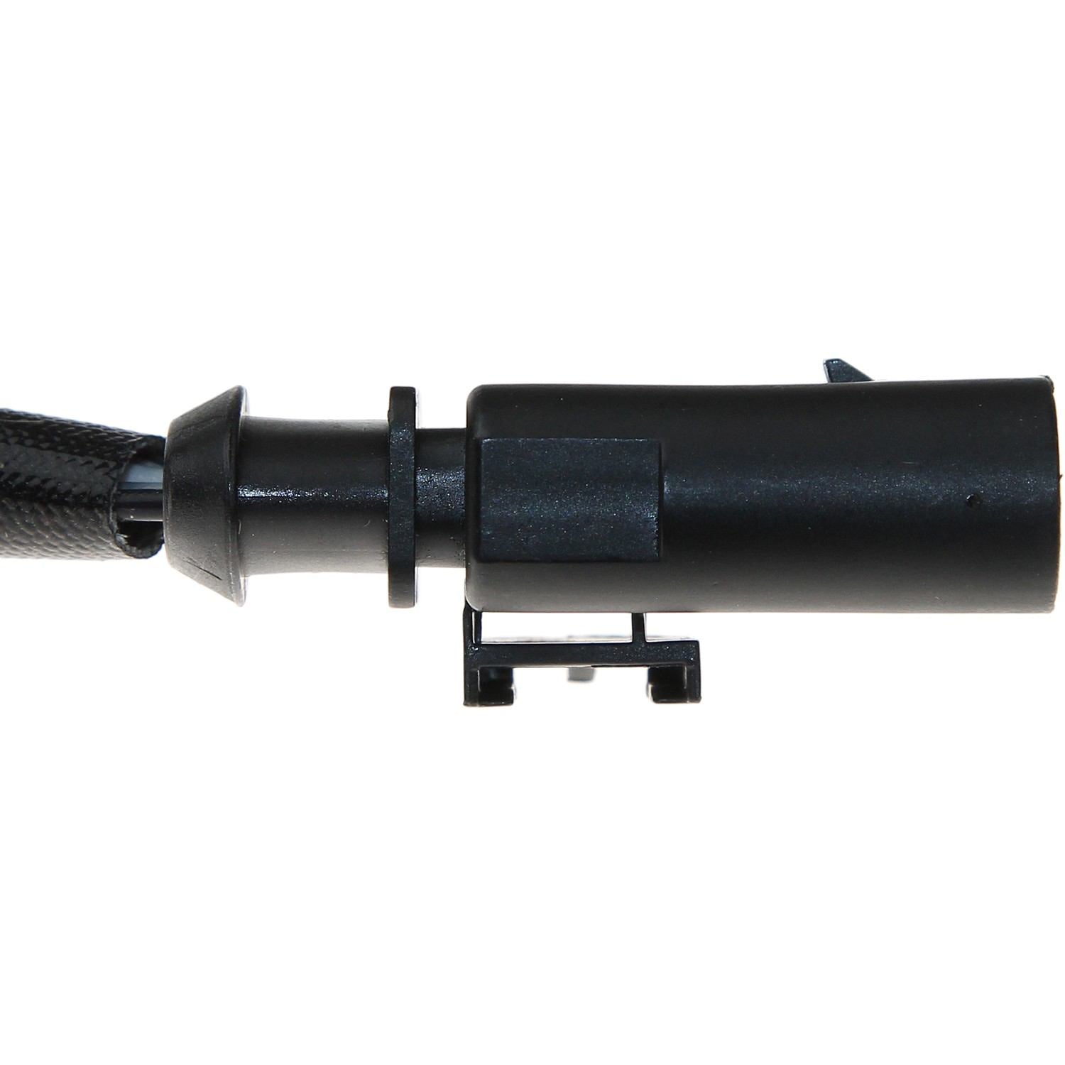 Walker Products Walker Products 250-241085 Oxygen Sensor 4-W Direct Fit 250-241085