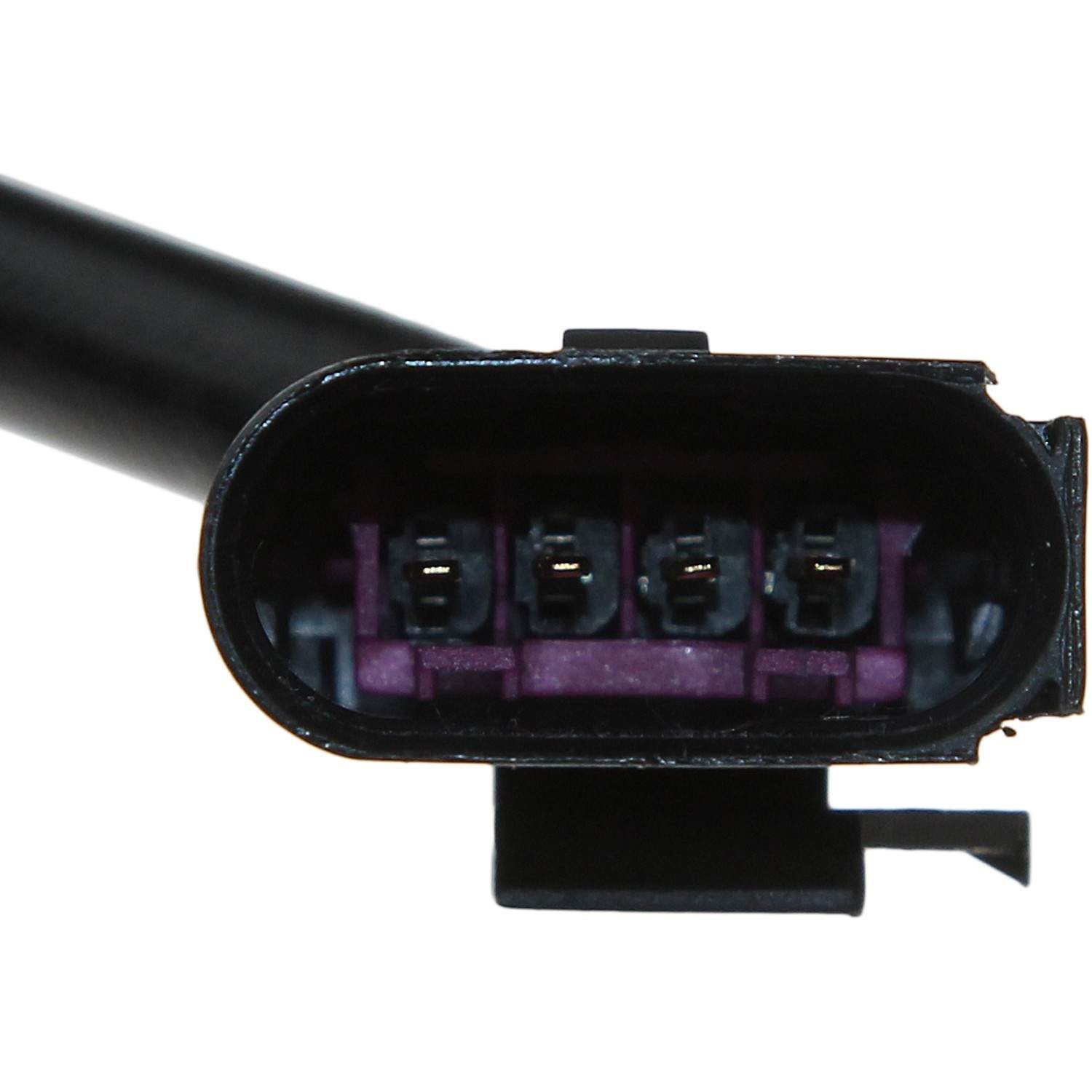 Walker Products Walker Products 250-241085 Oxygen Sensor 4-W Direct Fit 250-241085