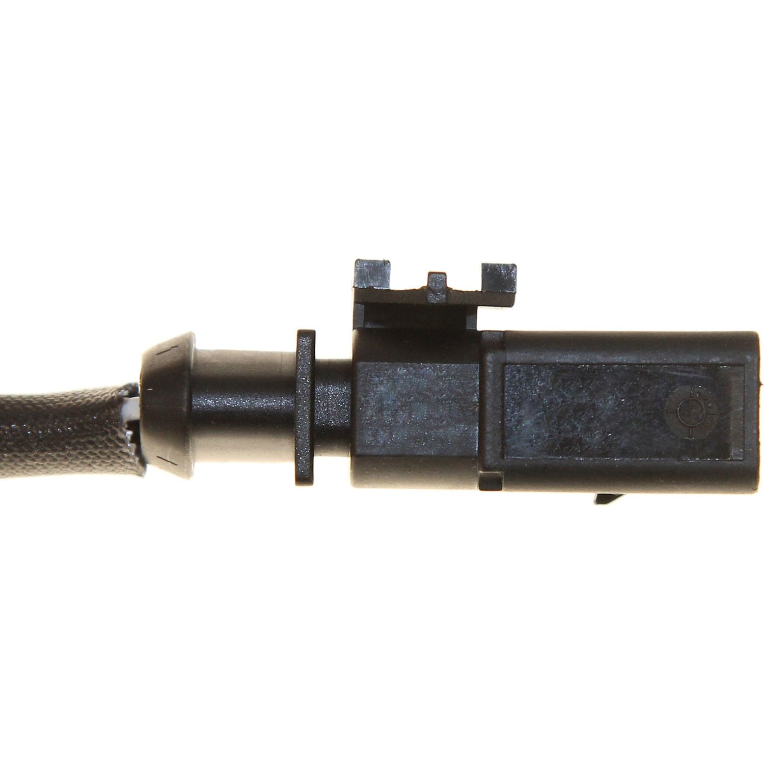 Walker Products Walker Products 250-241089 Oxygen Sensor 4-W Direct Fit 250-241089