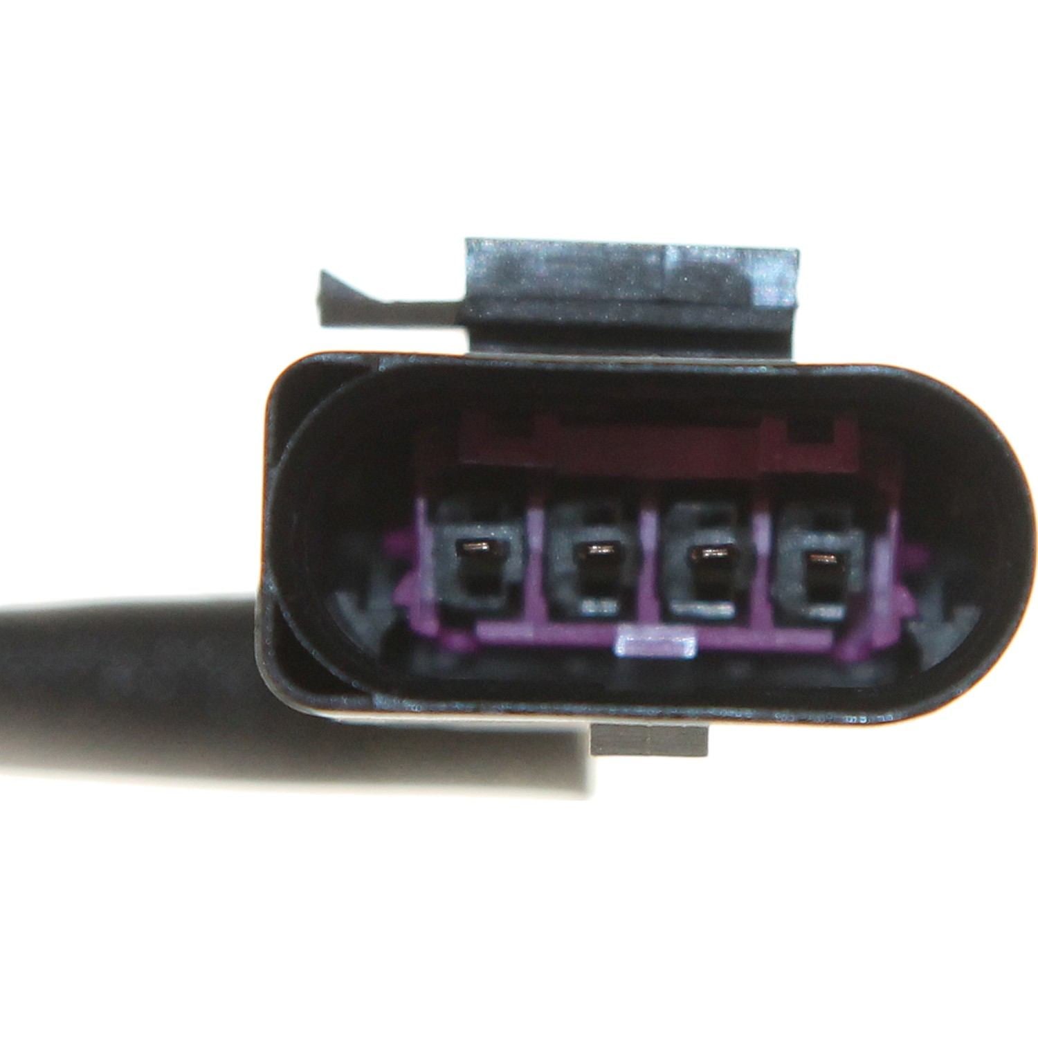 Walker Products Walker Products 250-241089 Oxygen Sensor 4-W Direct Fit 250-241089