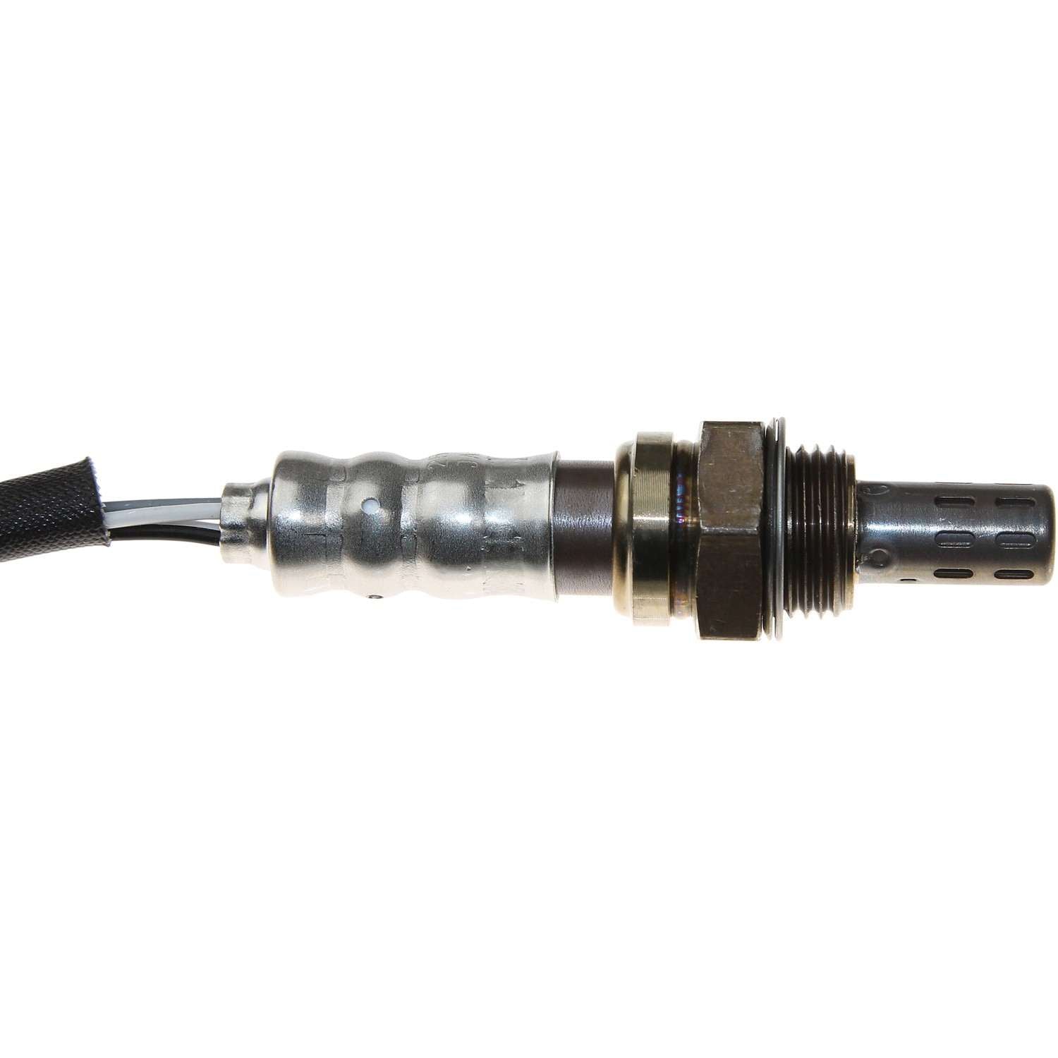 Walker Products Walker Products 250-241090 Oxygen Sensor 4-W Direct Fit 250-241090