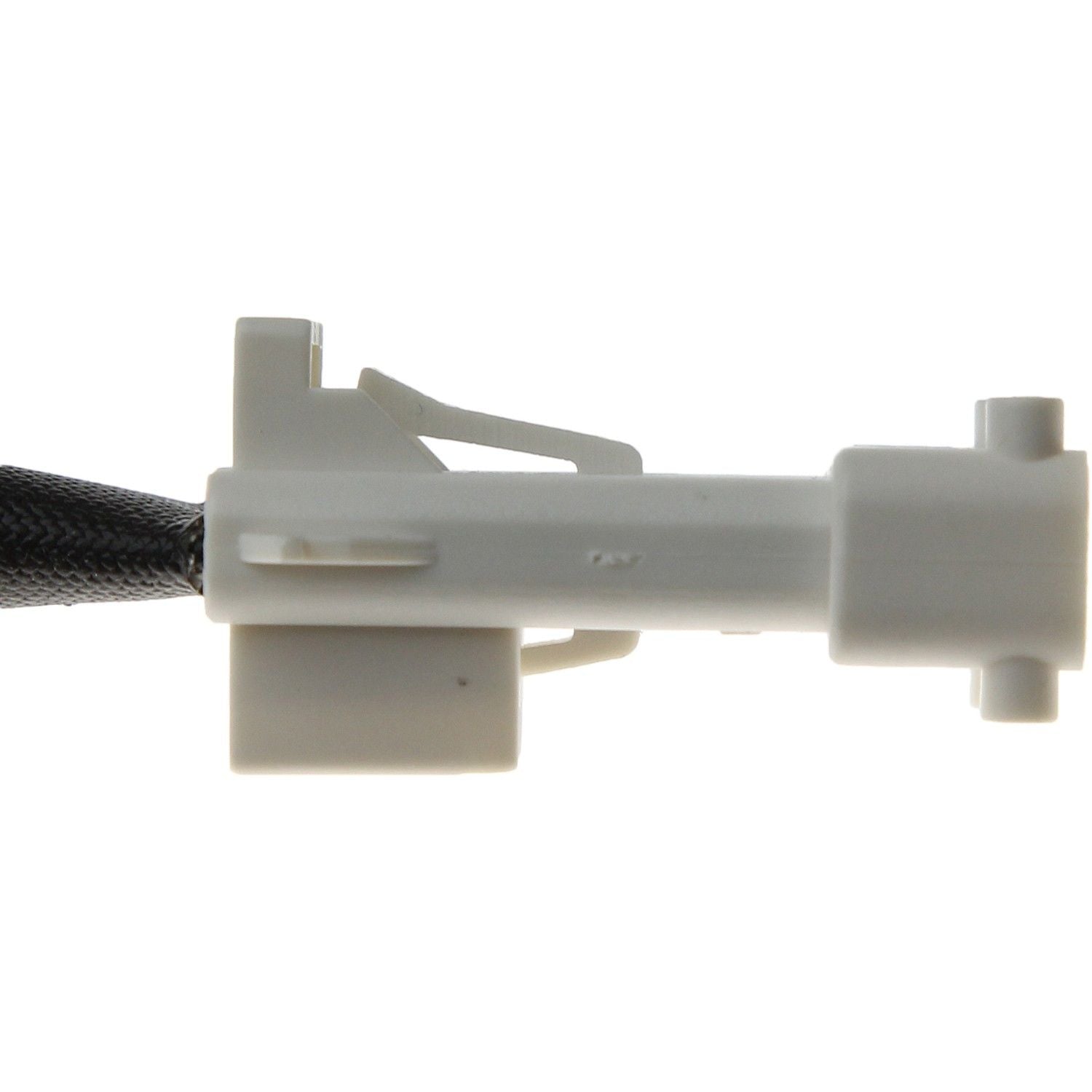 Walker Products Walker Products 250-241090 Oxygen Sensor 4-W Direct Fit 250-241090