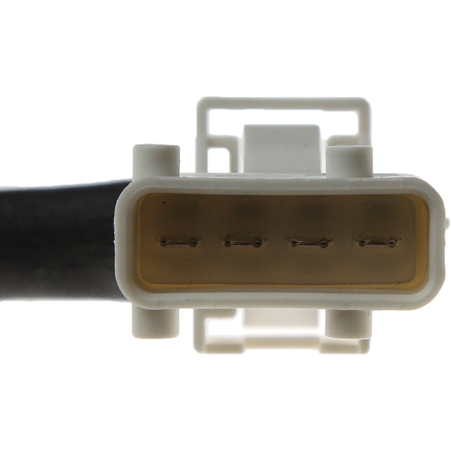 Walker Products Walker Products 250-241090 Oxygen Sensor 4-W Direct Fit 250-241090