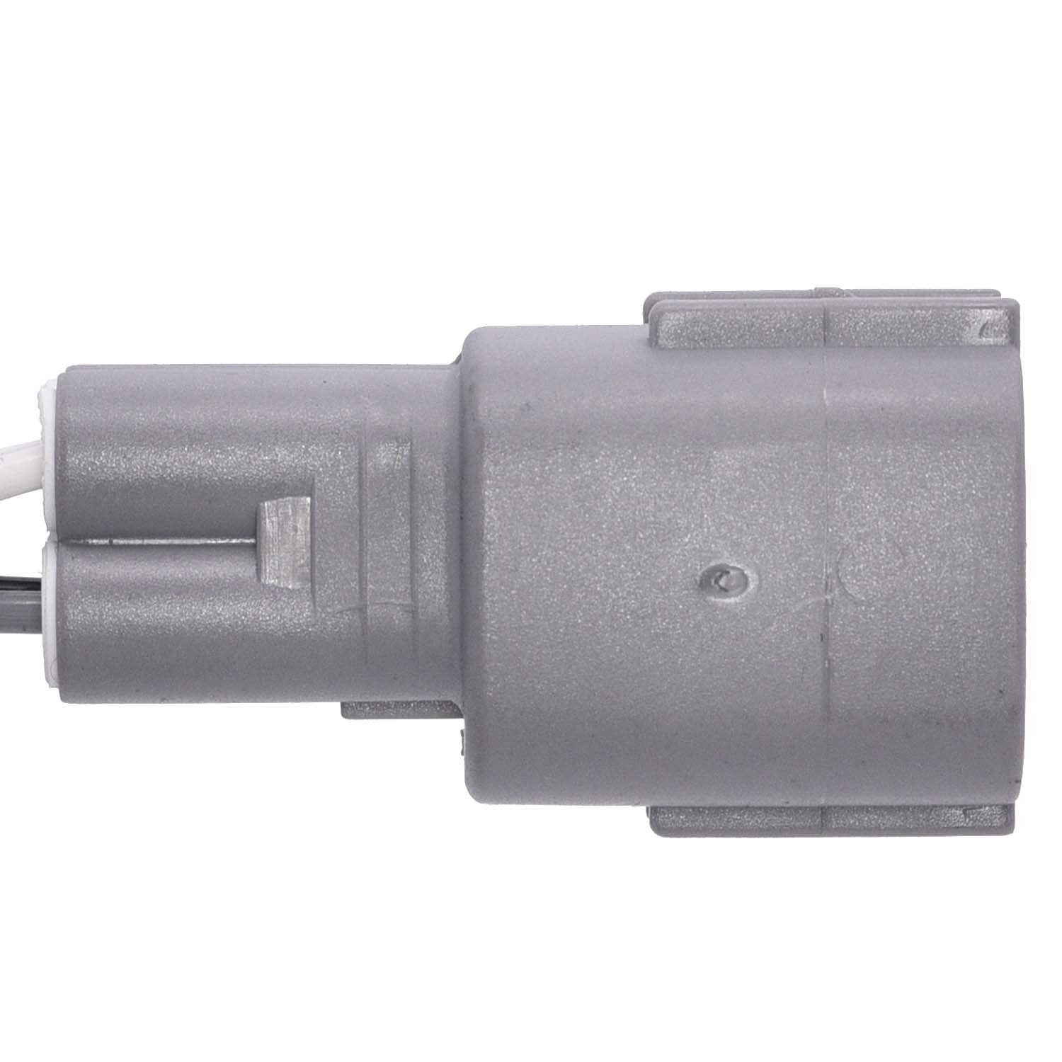 Walker Products Walker Products 250-241099 Oxygen Sensor 4-W Direct Fit W/Flange 250-241099
