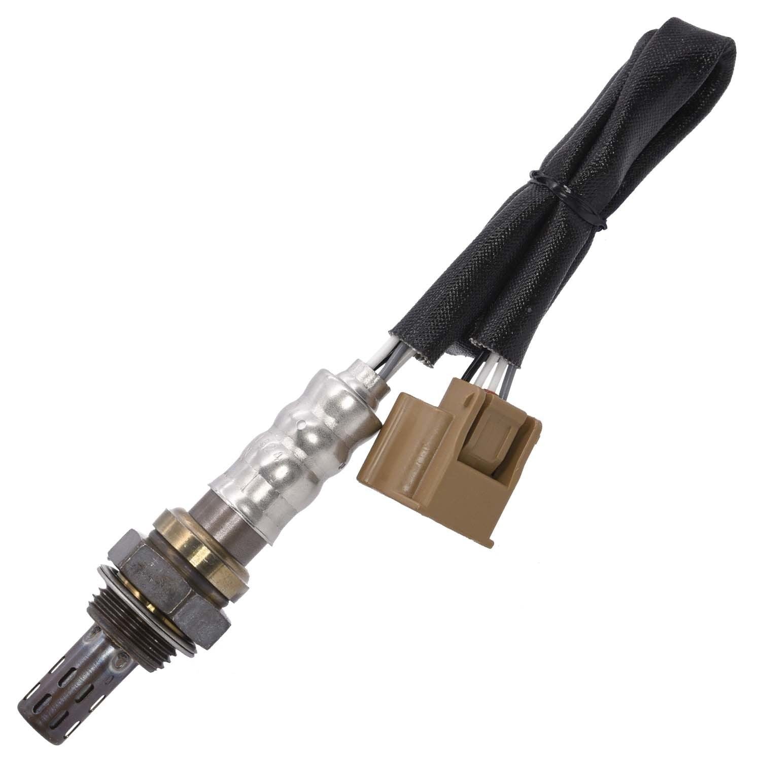 Walker Products Oxygen Sensor 250-241104