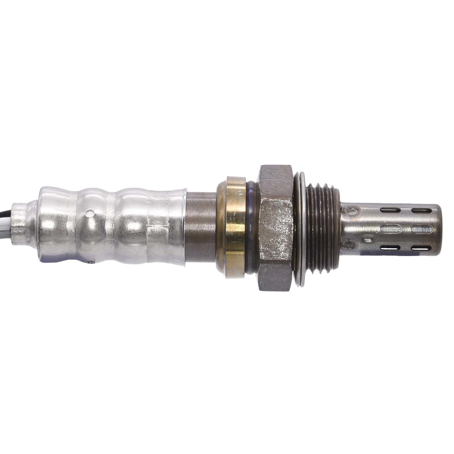 Walker Products Oxygen Sensor 250-241106