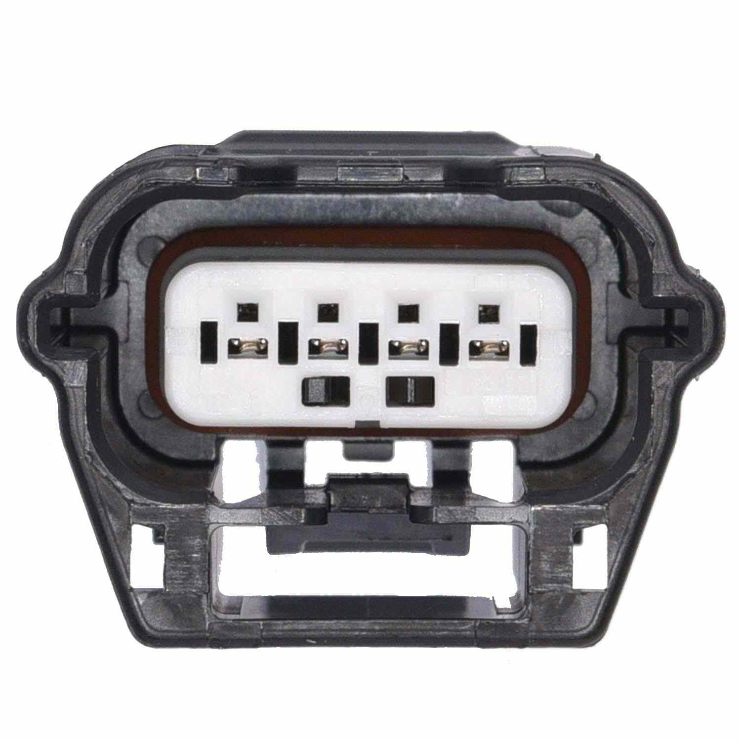 Walker Products Oxygen Sensor 250-241106