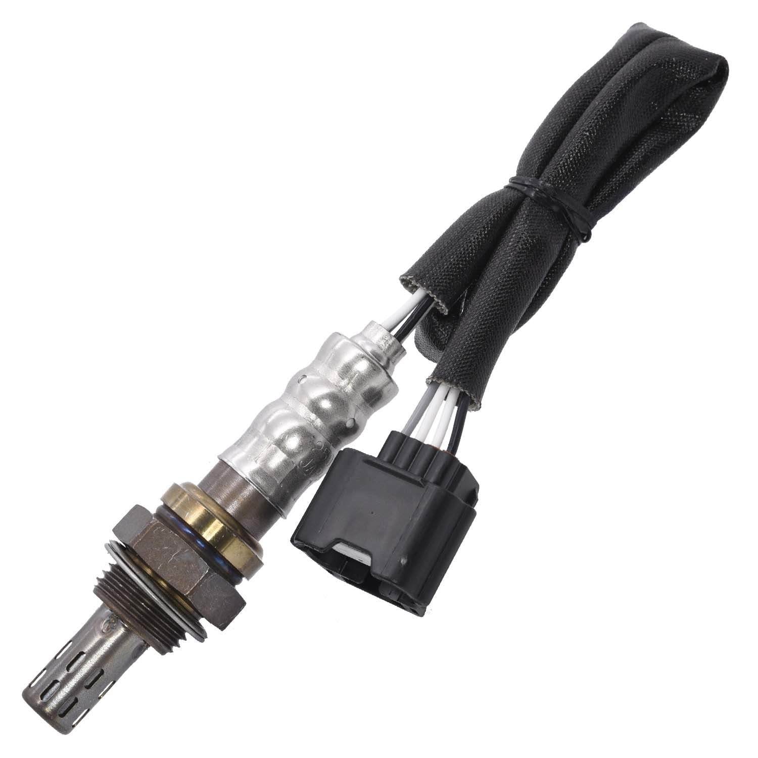 Walker Products Oxygen Sensor 250-241106