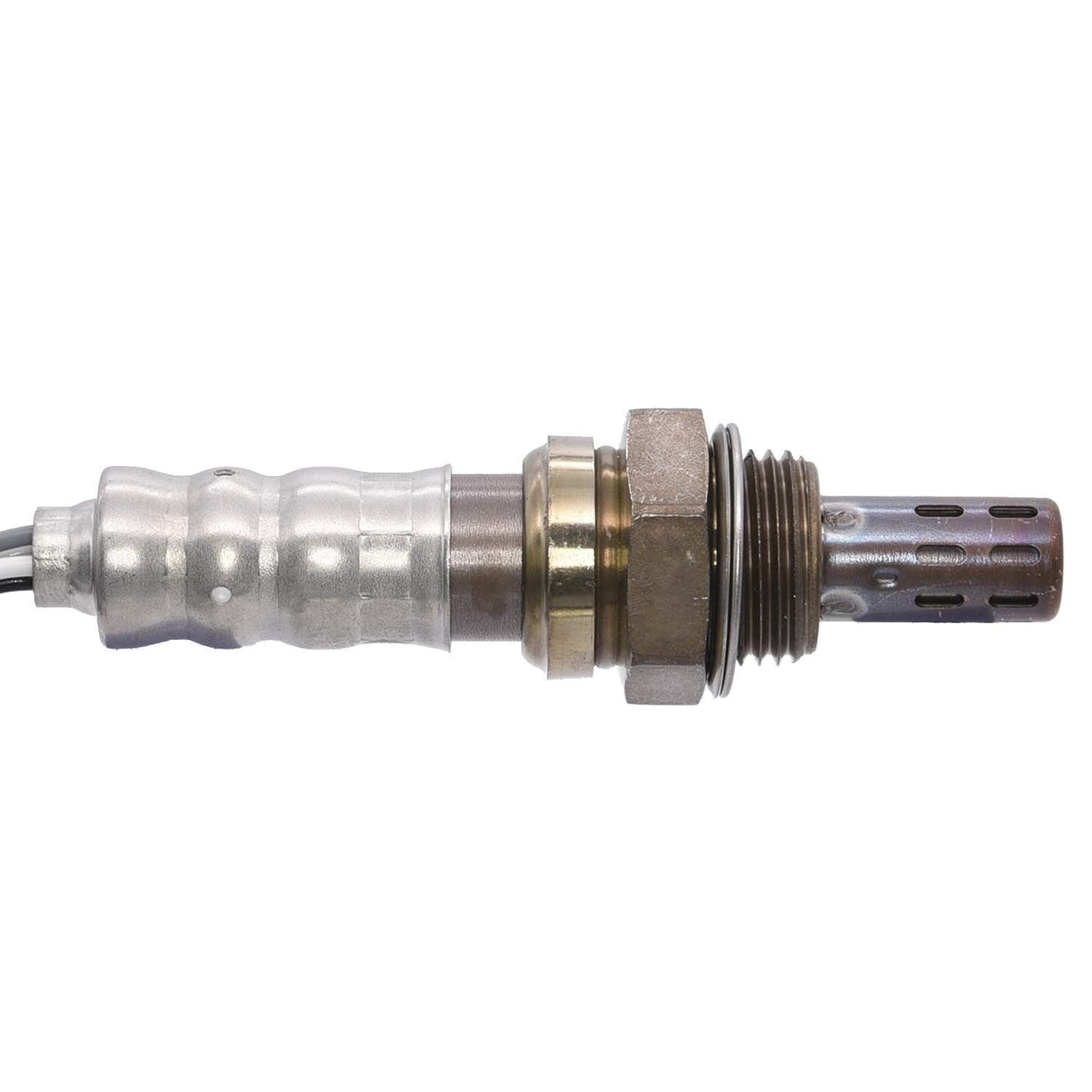 Walker Products Walker Products 250-241107 Oxygen Sensor 4-W Direct Fit 250-241107