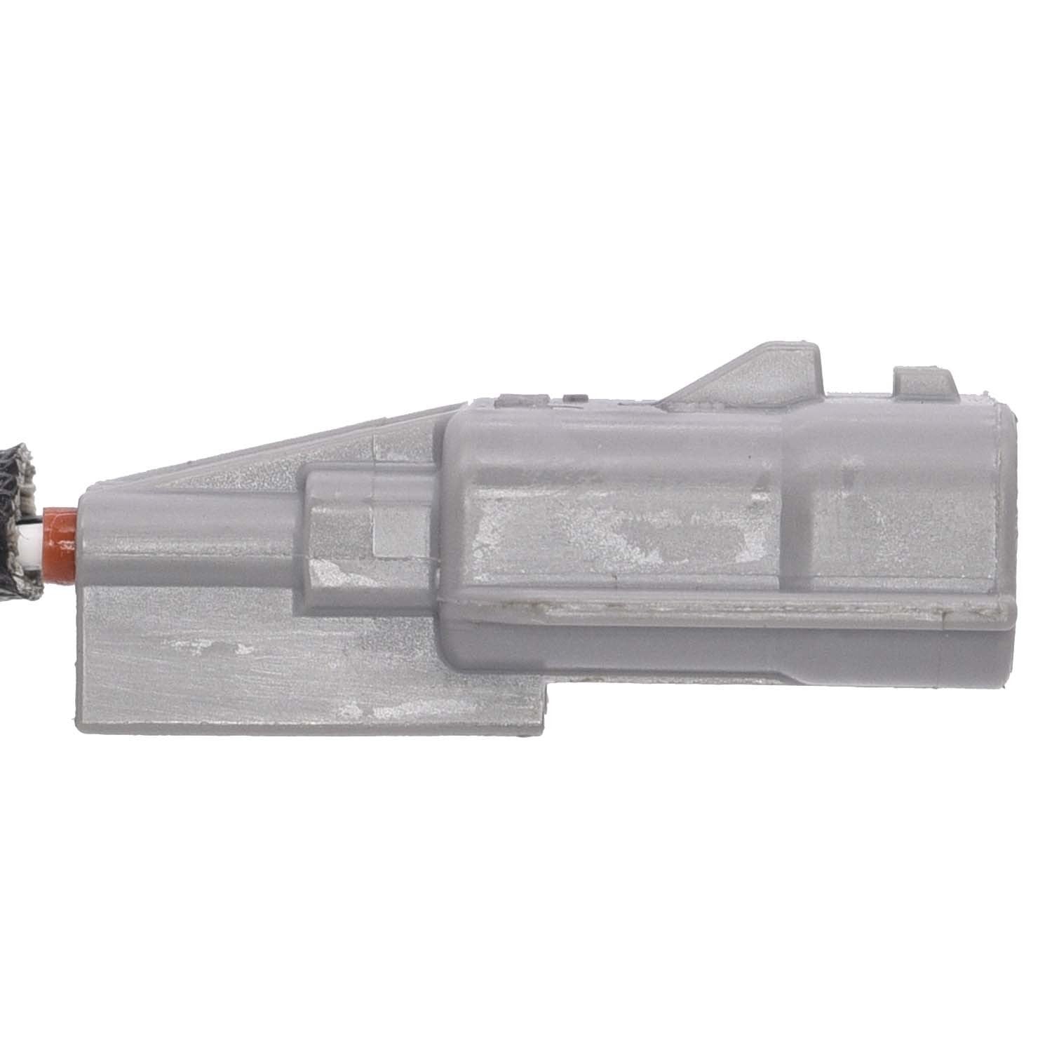 Walker Products Walker Products 250-241107 Oxygen Sensor 4-W Direct Fit 250-241107