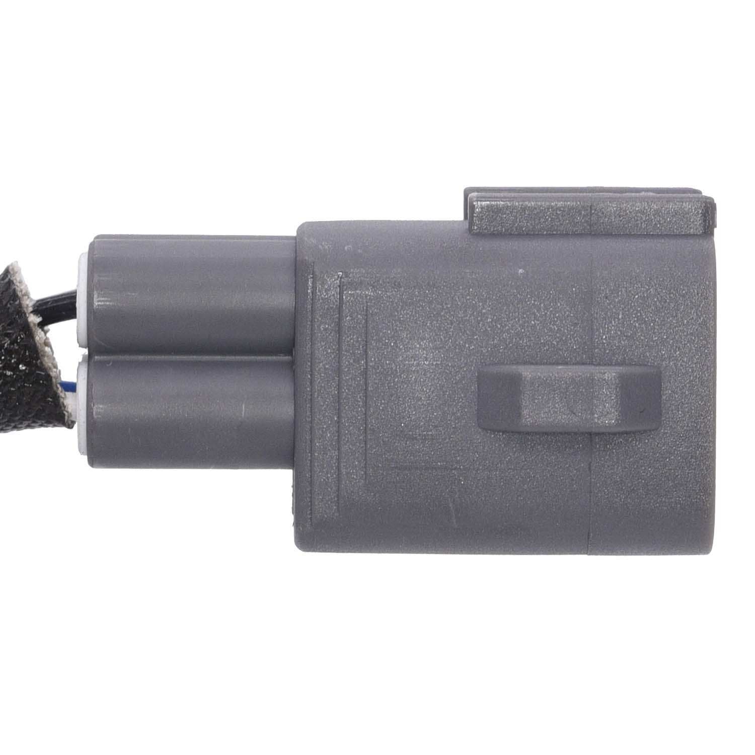 Walker Products Walker Products 250-241116 Oxygen Sensor 4-W Direct Fit 250-241116