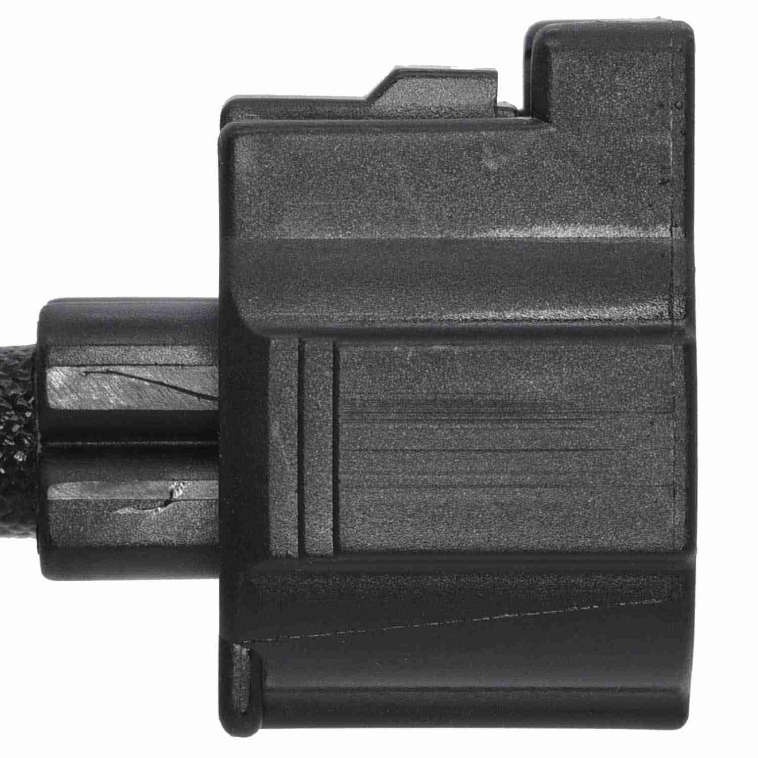 Walker Products Walker Products 250-241117 Oxygen Sensor 4-W Direct Fit 250-241117