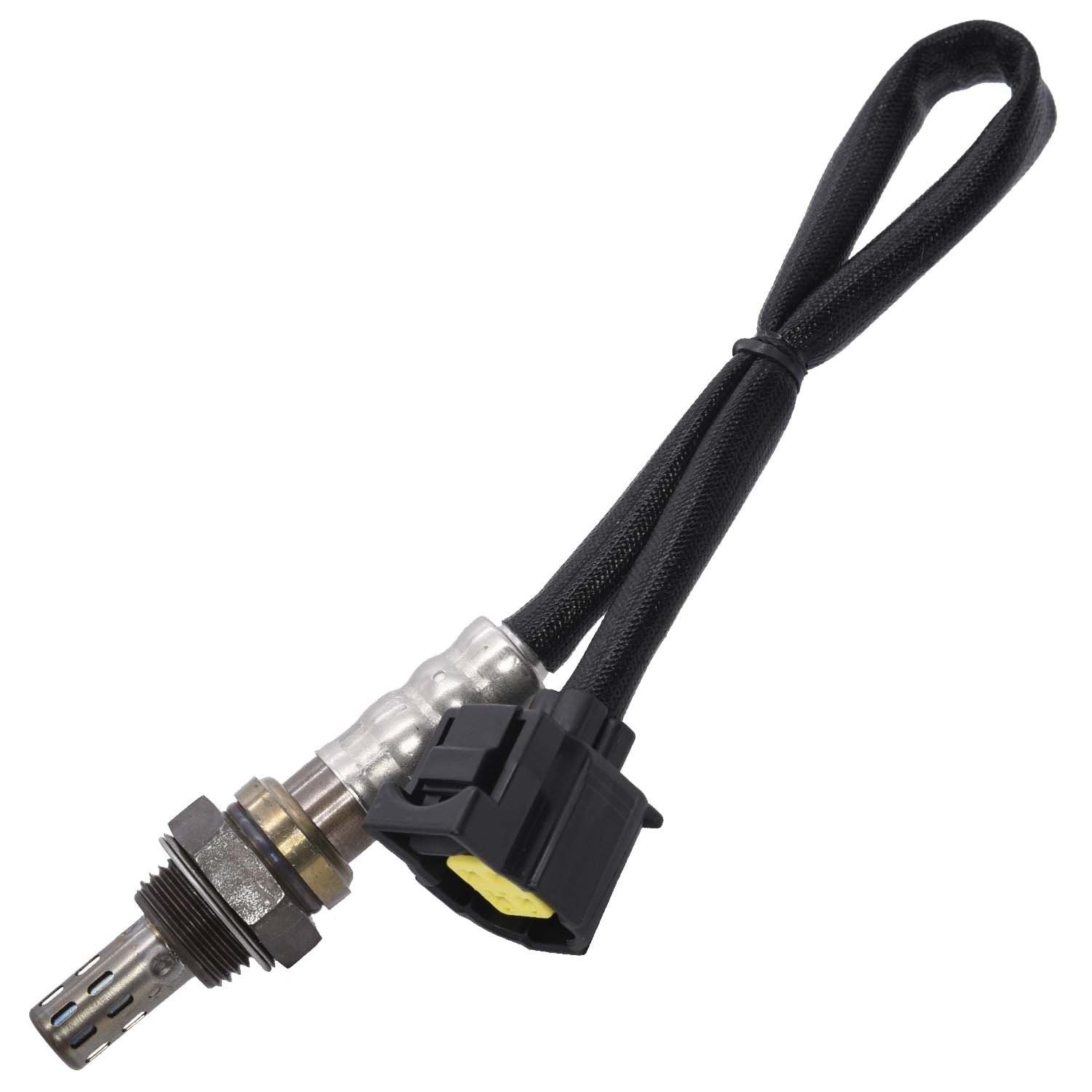 Walker Products Walker Products 250-241117 Oxygen Sensor 4-W Direct Fit 250-241117