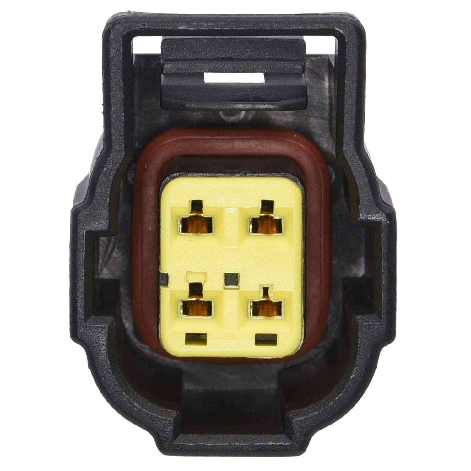 Walker Products Oxygen Sensor 250-241118