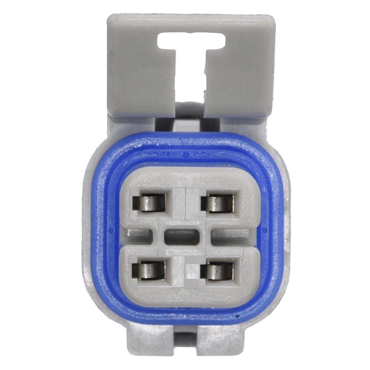 Walker Products Oxygen Sensor 250-241119