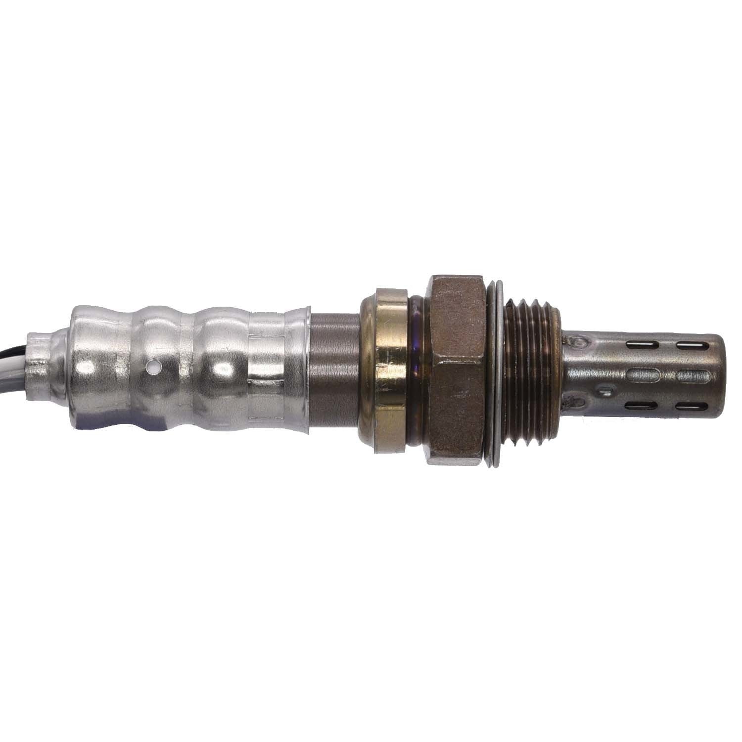 Walker Products Oxygen Sensor 250-241120