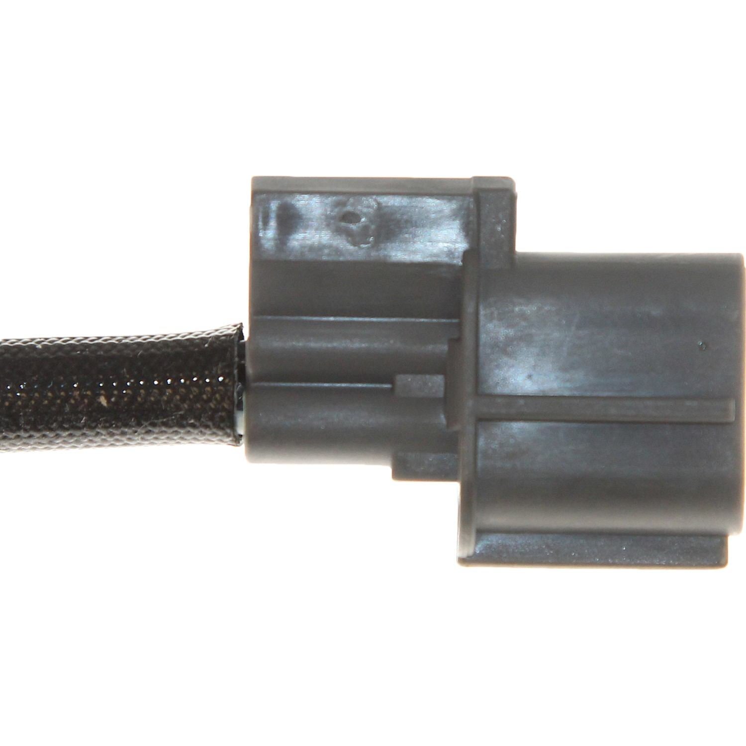 Walker Products Walker Products 250-241121 Oxygen Sensor 4-W Direct Fit 250-241121