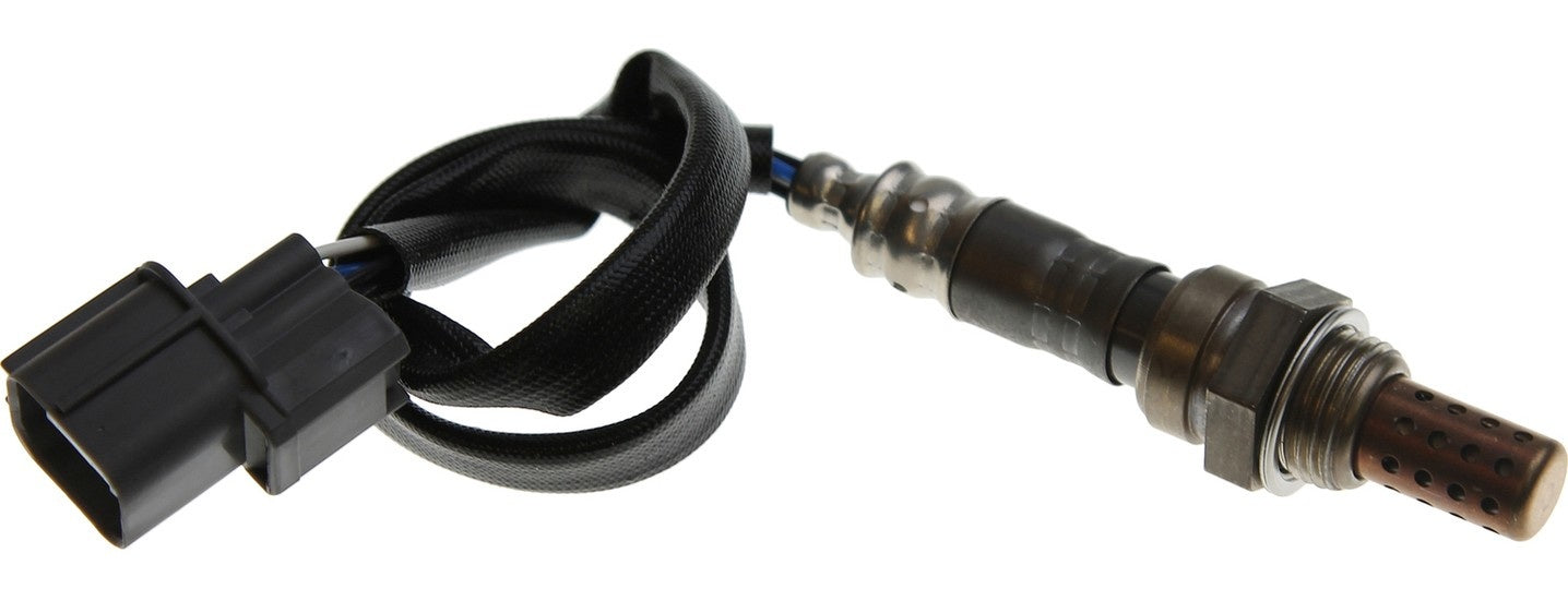 Walker Products Oxygen Sensor 250-241121