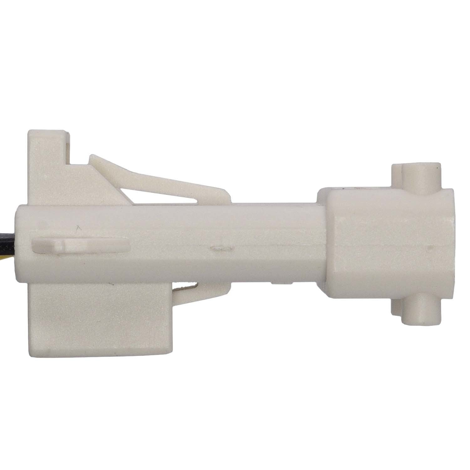 Walker Products Walker Products 250-241122 Oxygen Sensor 4-W Direct Fit 250-241122