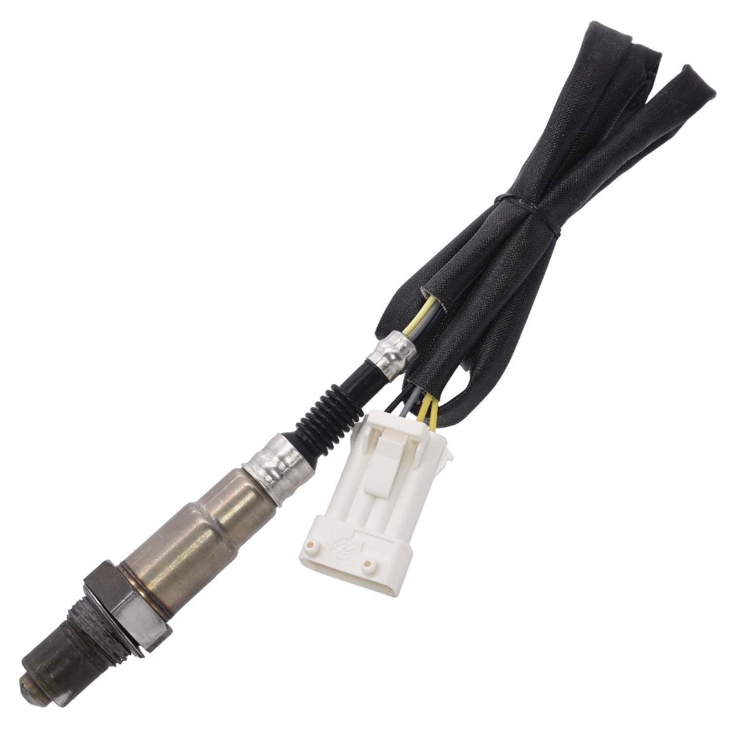 Walker Products Oxygen Sensor 250-241122