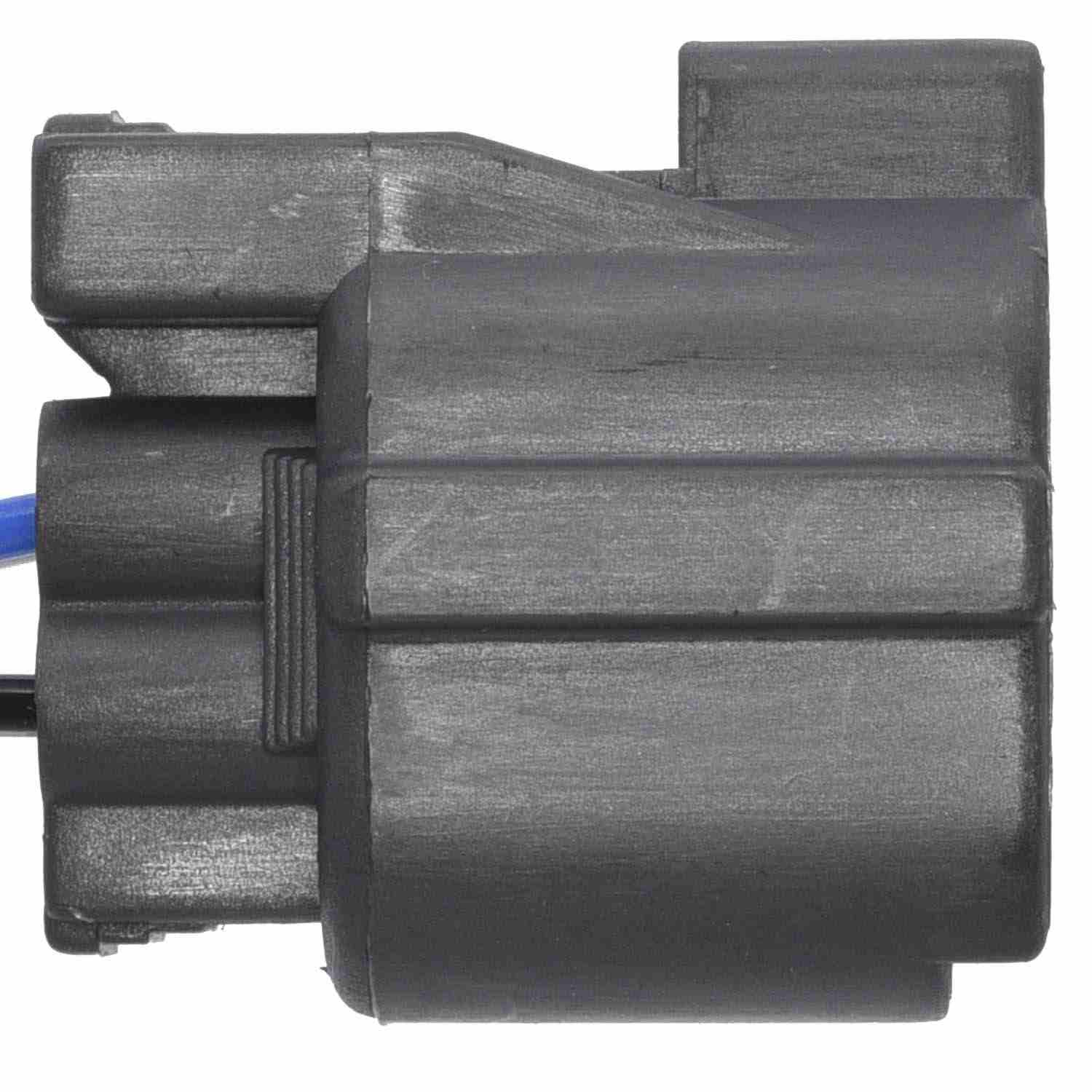 Walker Products Walker Products 250-241123 Oxygen Sensor 4-W Direct Fit 250-241123