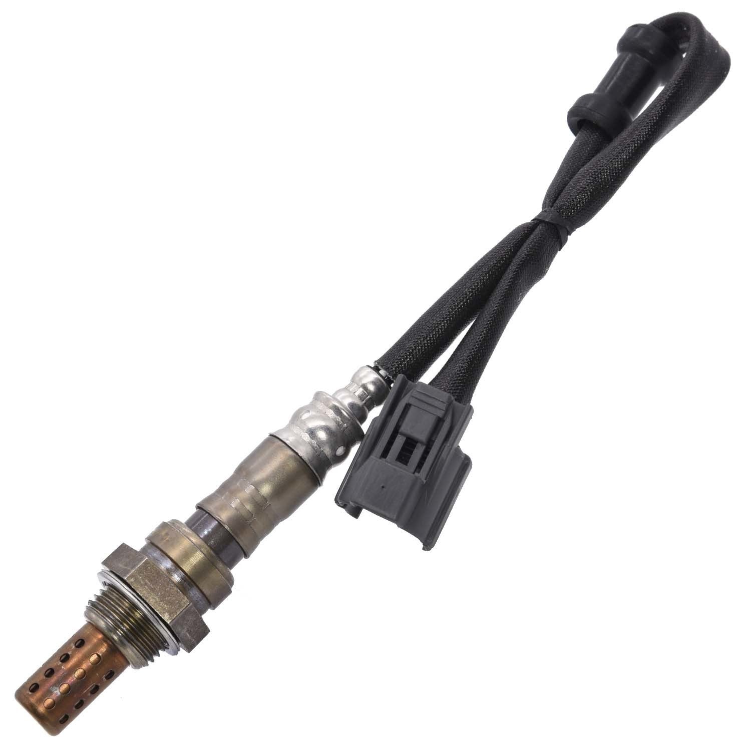 Walker Products Walker Products 250-241123 Oxygen Sensor 4-W Direct Fit 250-241123