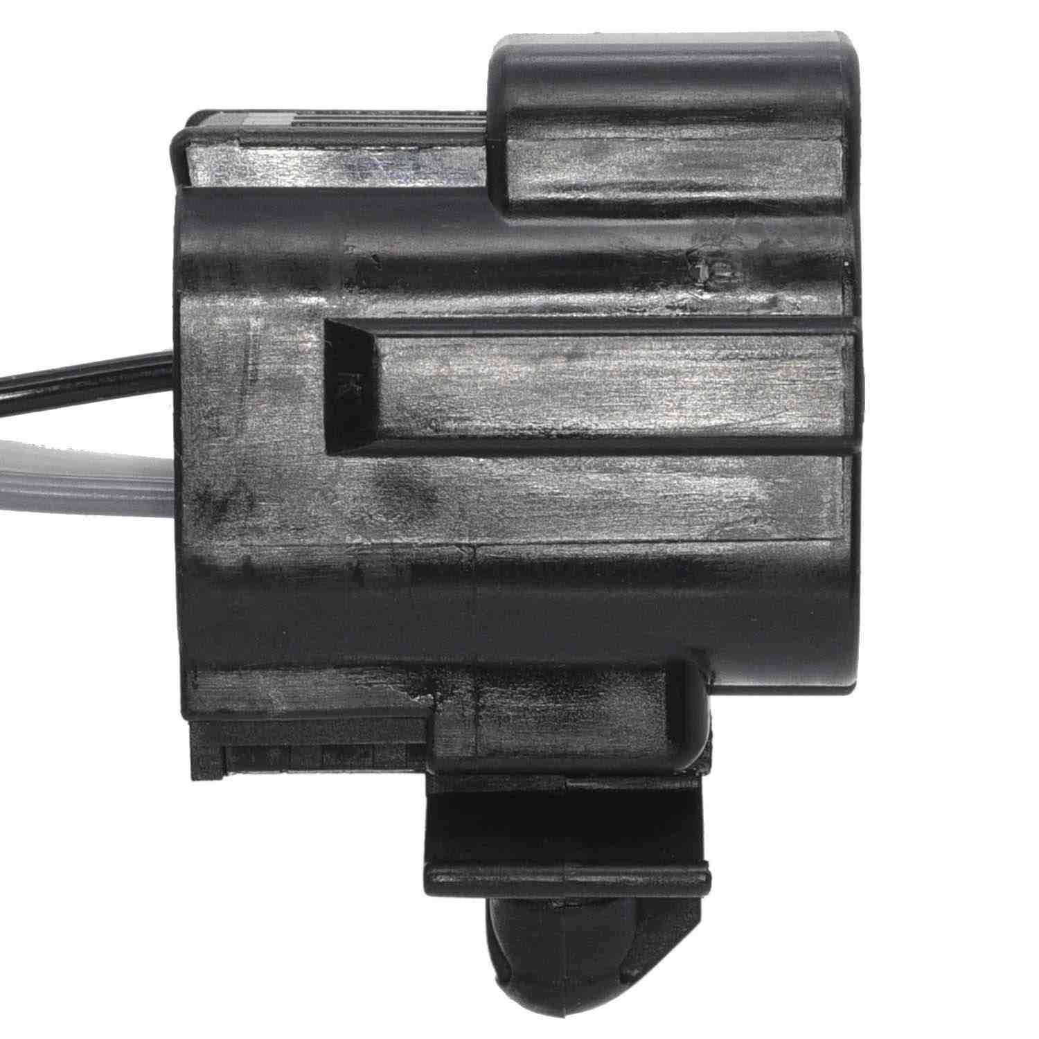 Walker Products Walker Products 250-241126 Oxygen Sensor 4-W Direct Fit 250-241126