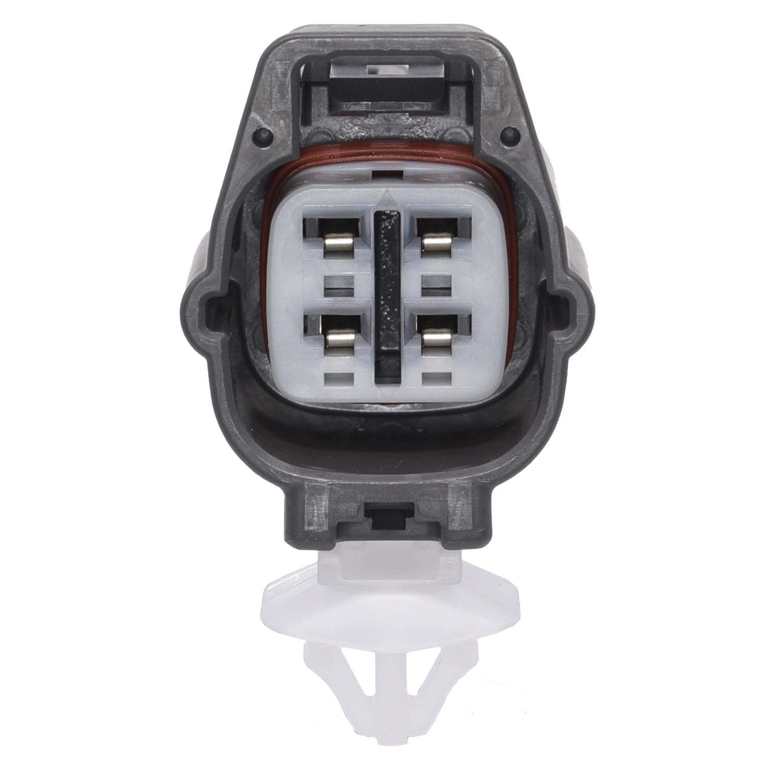 Walker Products Walker Products 250-241129 Oxygen Sensor 4-W Direct Fit 250-241129