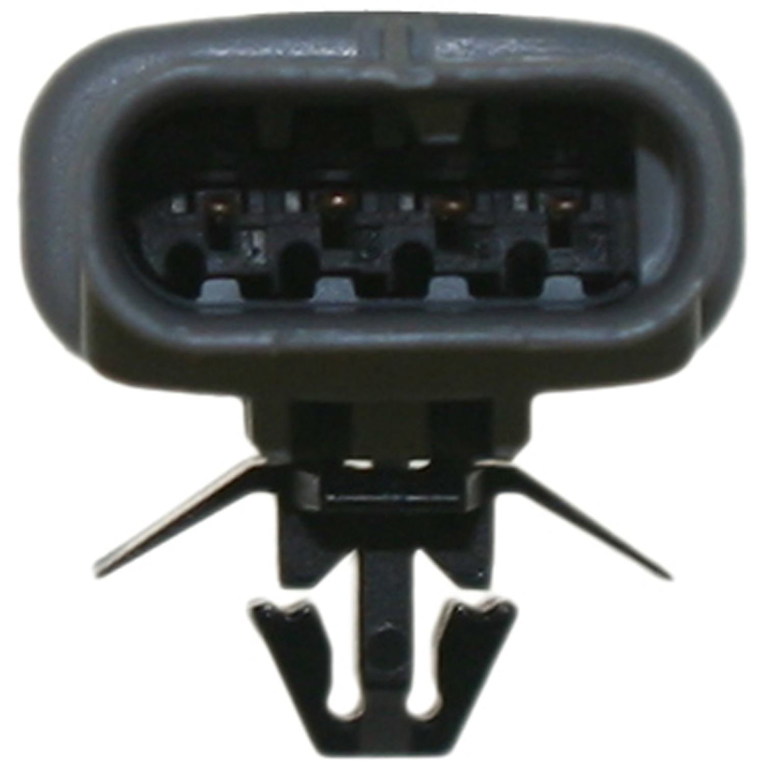 Walker Products Walker Products 250-241132 Oxygen Sensor 4-W Direct Fit 250-241132