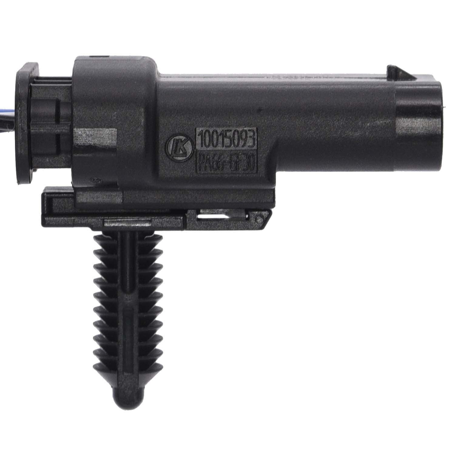 Walker Products Walker Products 250-241133 Oxygen Sensor 4-W Direct Fit 250-241133