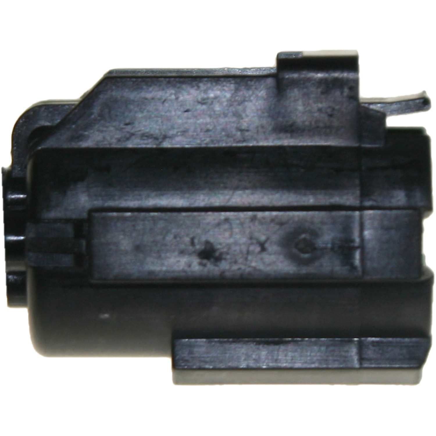 Walker Products Oxygen Sensor 250-24113