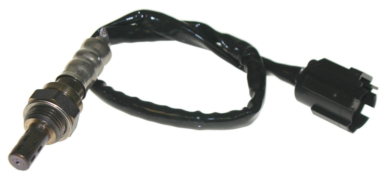 Walker Products Oxygen Sensor 250-24113