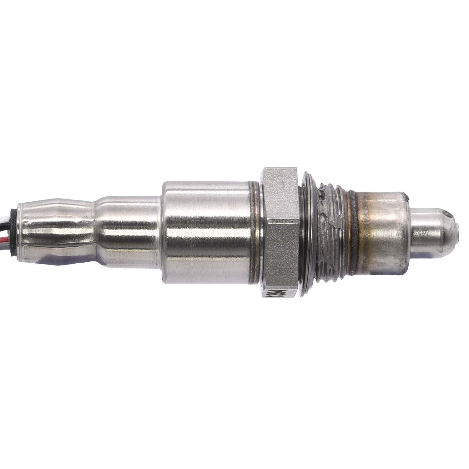 Walker Products Walker Products 250-241140 Oxygen Sensor 4-W Direct Fit 250-241140